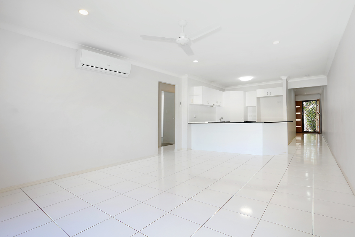 2/18 Bodacious Avenue, Pimpama, Pimpama - Thumbnail 8