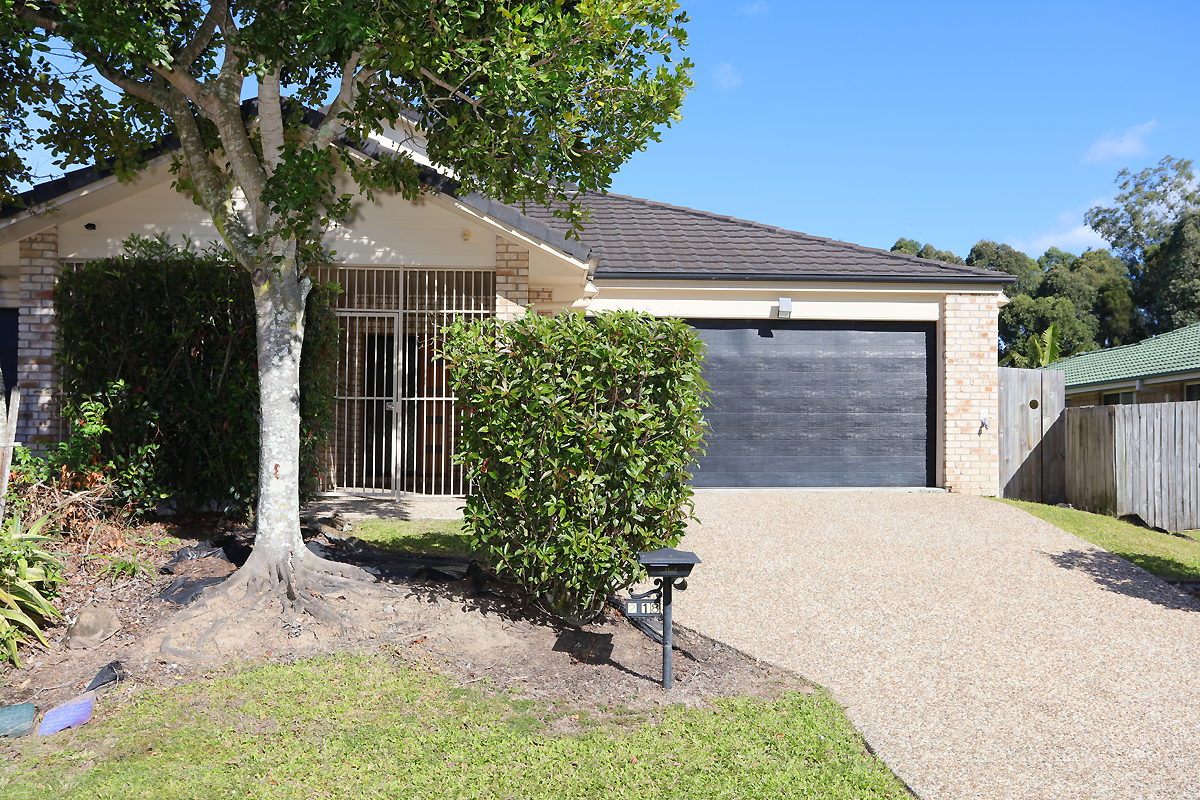 2/18 Bodacious Avenue, Pimpama, Pimpama - Thumbnail 2