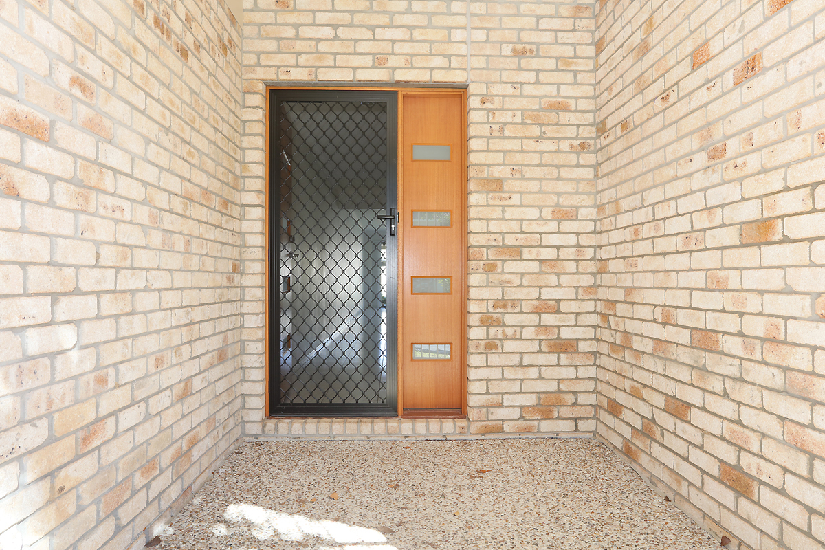 2/18 Bodacious Avenue, Pimpama, Pimpama - Thumbnail 3