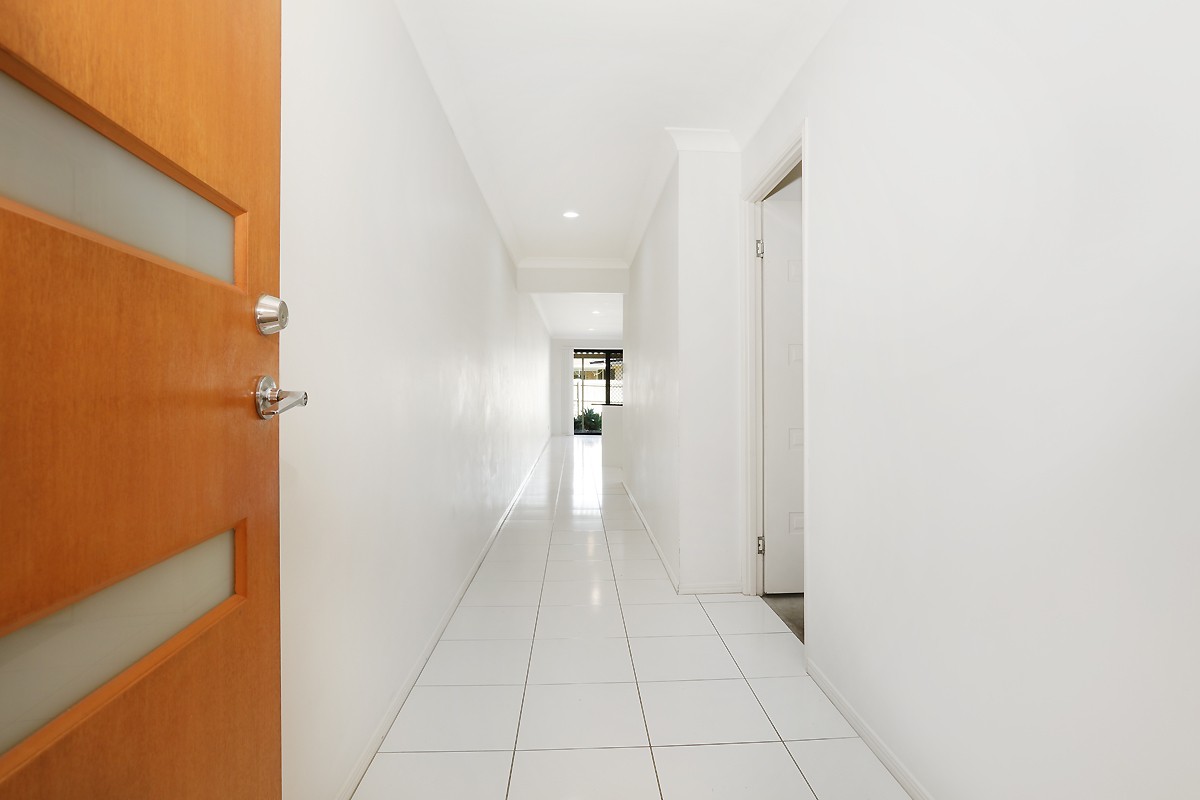 2/18 Bodacious Avenue, Pimpama, Pimpama - Thumbnail 4