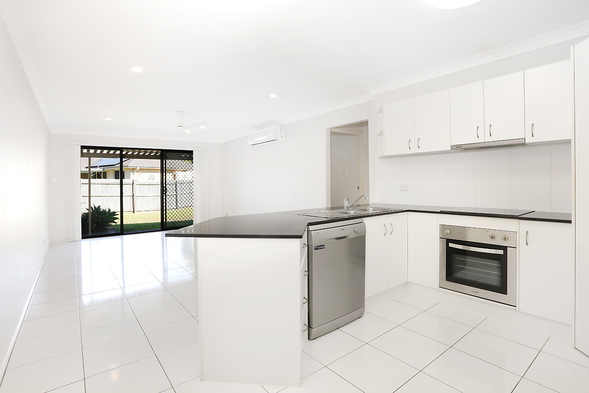 2/18 Bodacious Avenue, Pimpama, Pimpama - Thumbnail 5