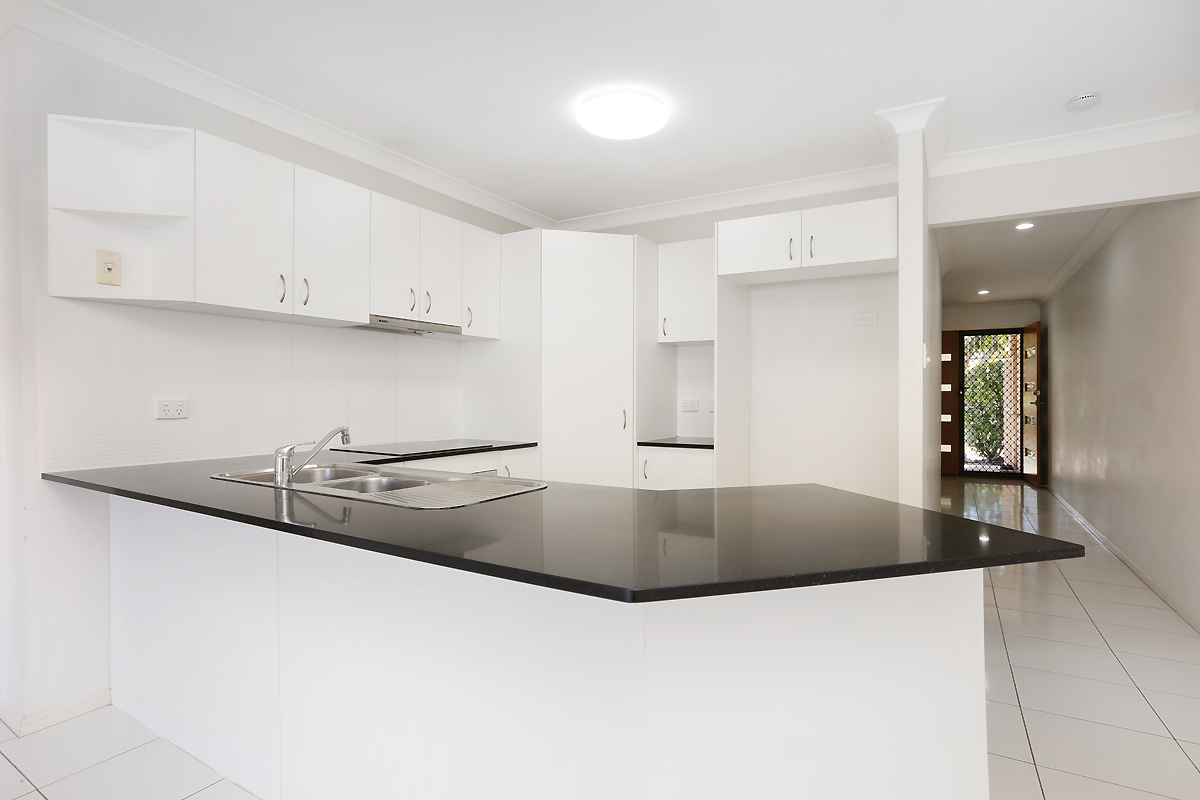 2/18 Bodacious Avenue, Pimpama, Pimpama - Thumbnail 7