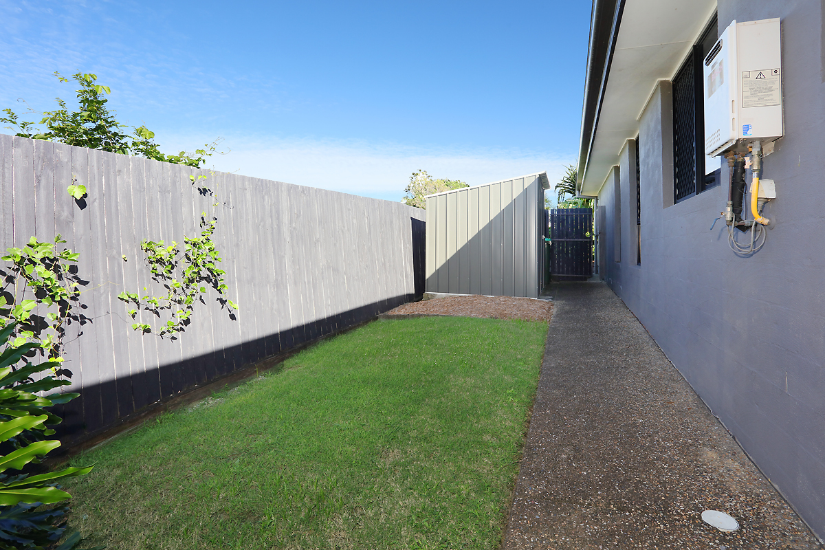 Image 29