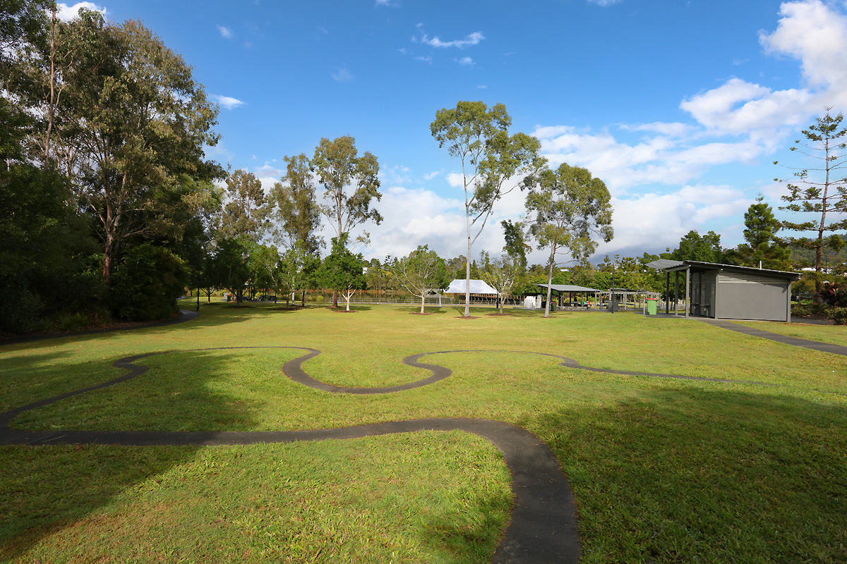 Image 32