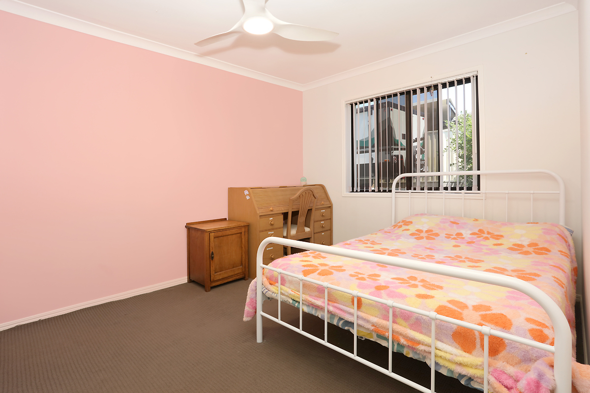 Image 21