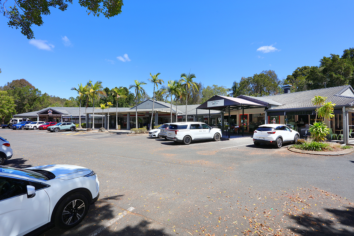 Image 25