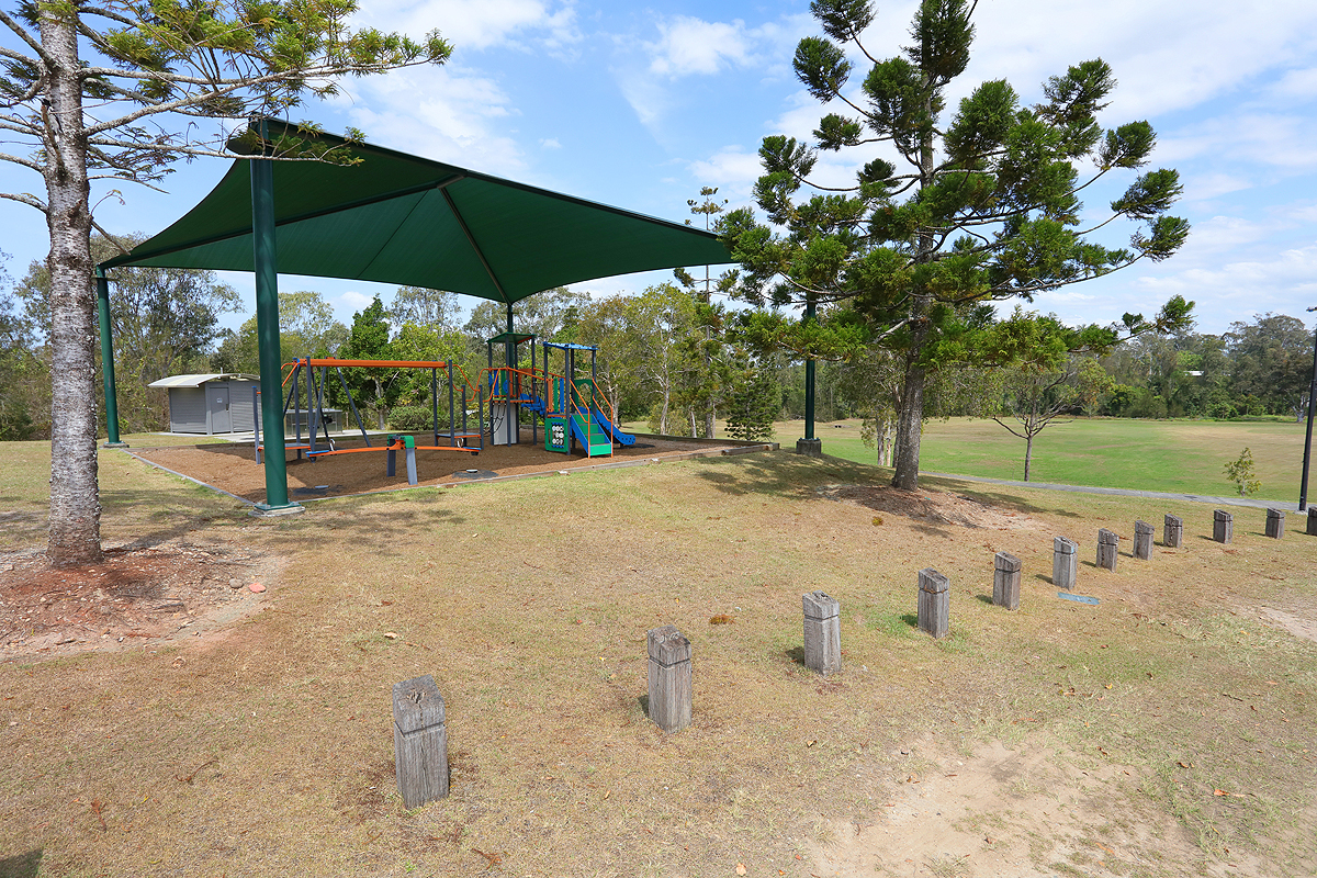 Image 35