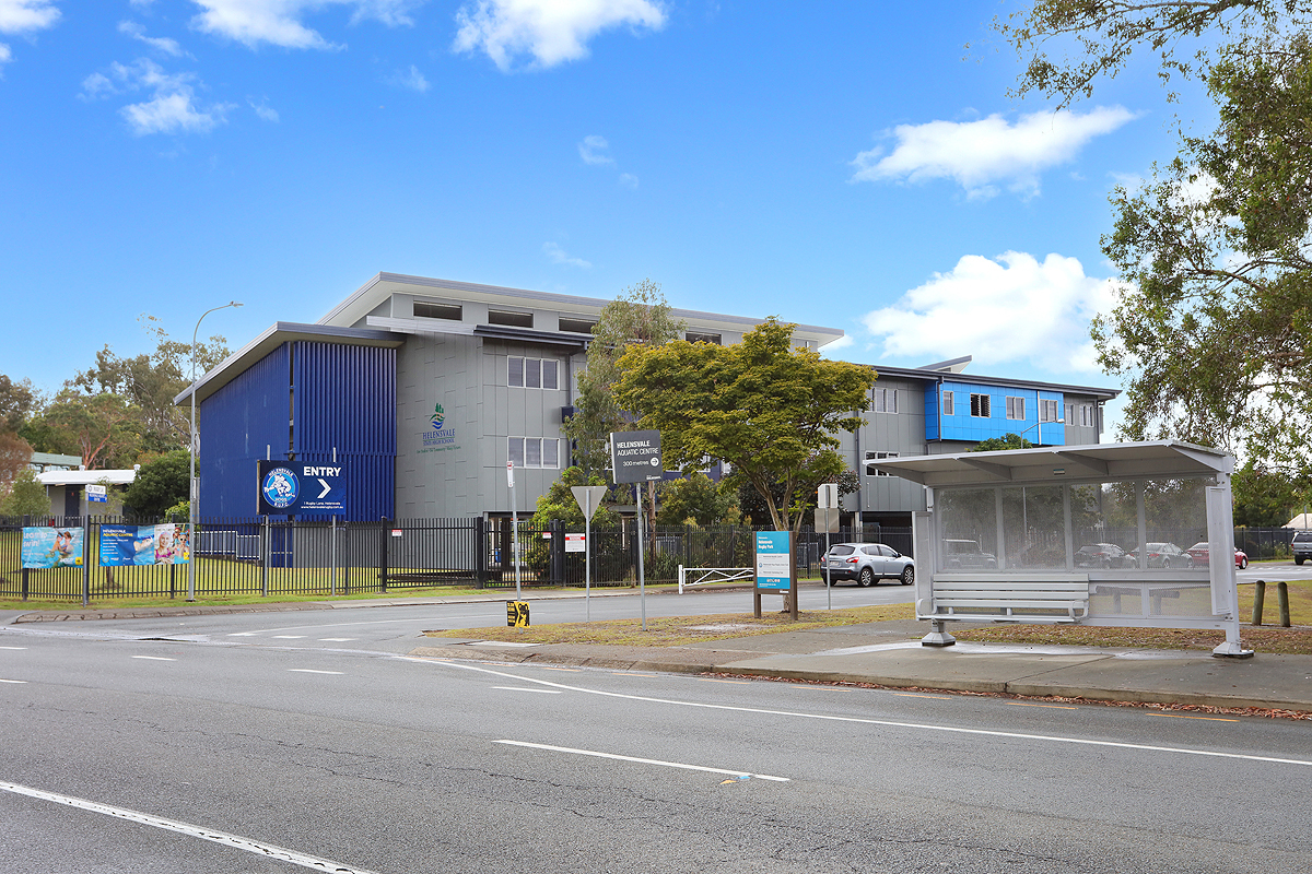 Image 25