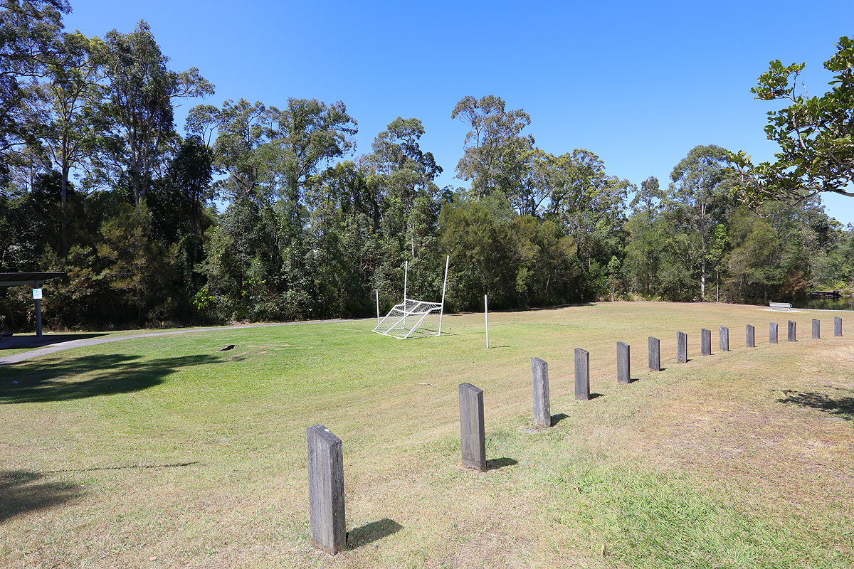 Image 35