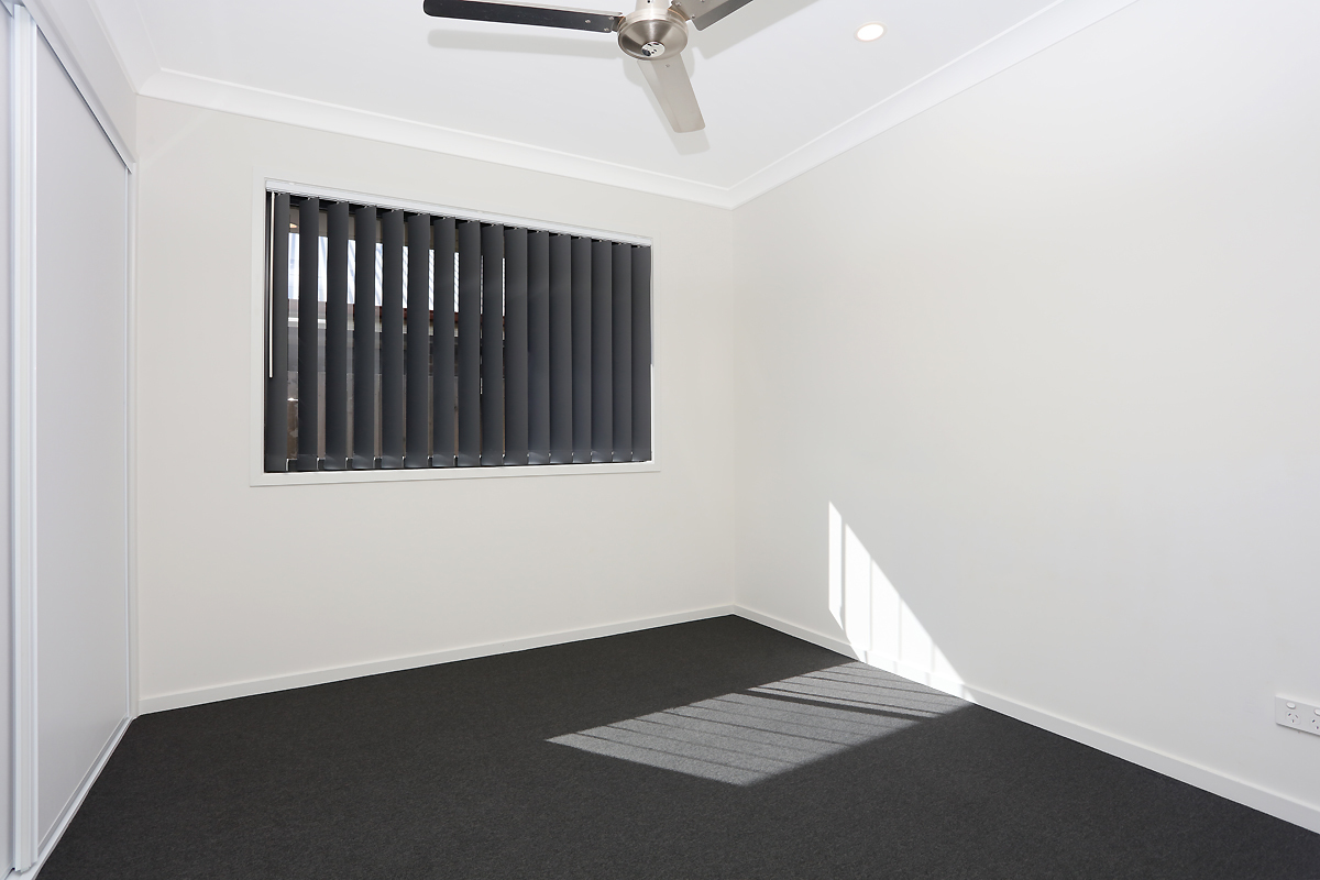 Image 18