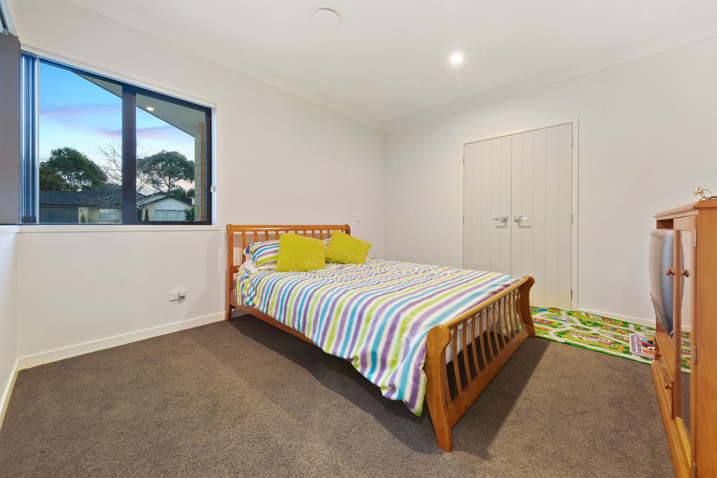 Image 14