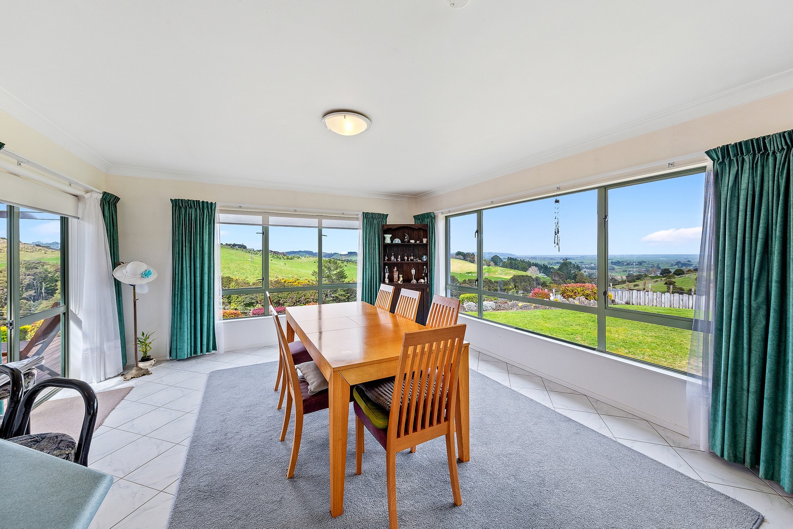 940 Paparimu Road, Mangatawhiri > RE/MAX Stars