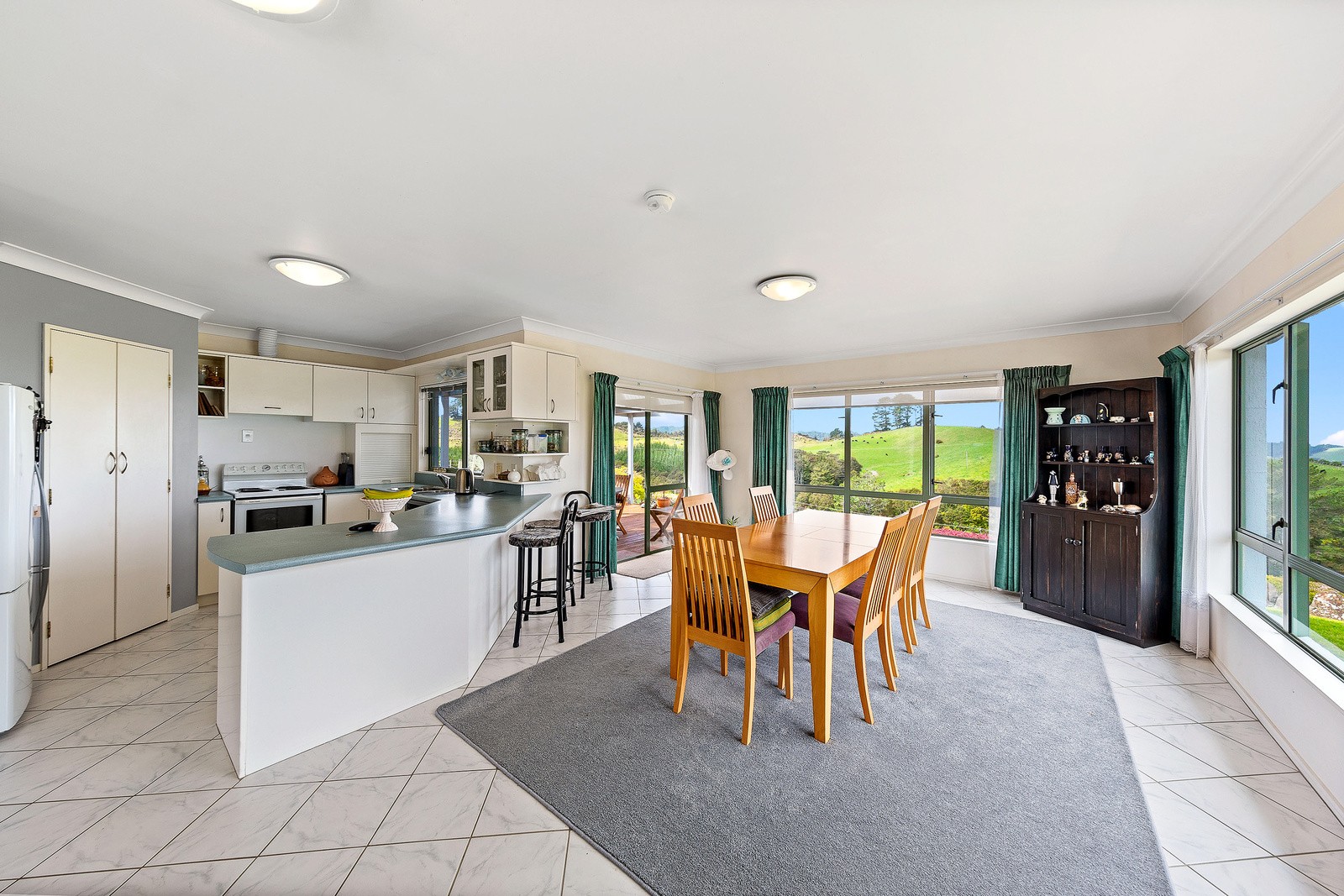 940 Paparimu Road, Mangatawhiri > RE/MAX Stars