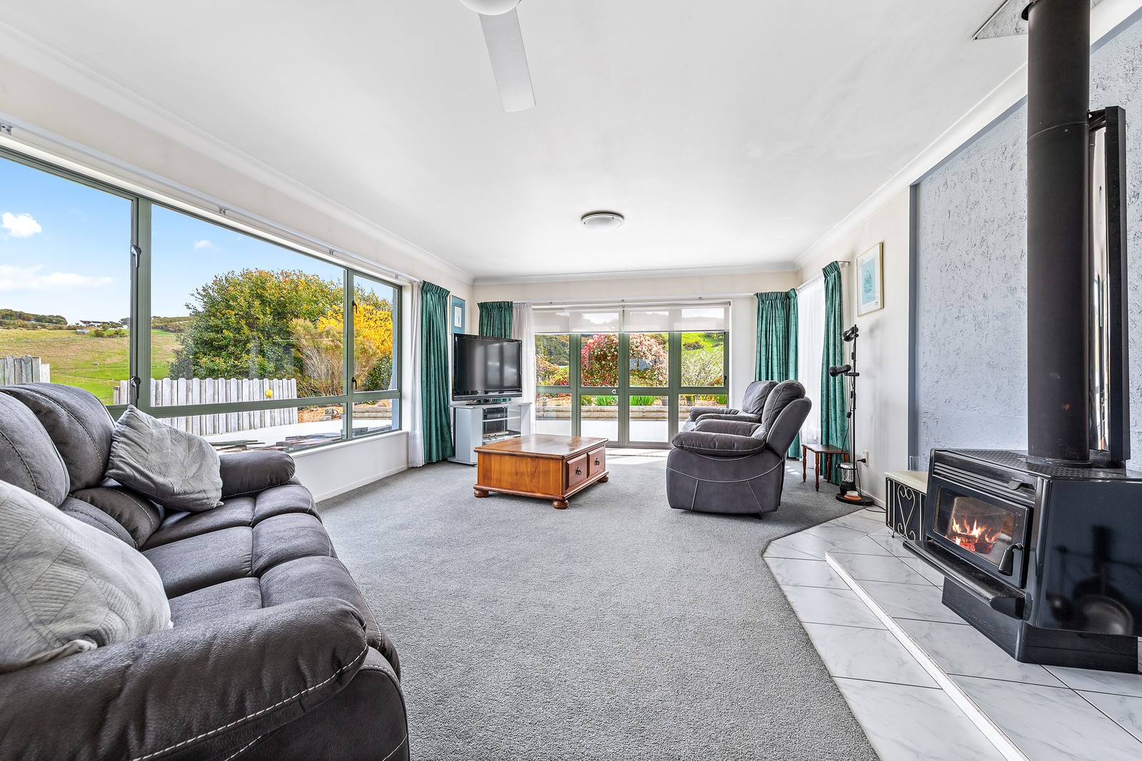 940 Paparimu Road, Mangatawhiri > RE/MAX Stars