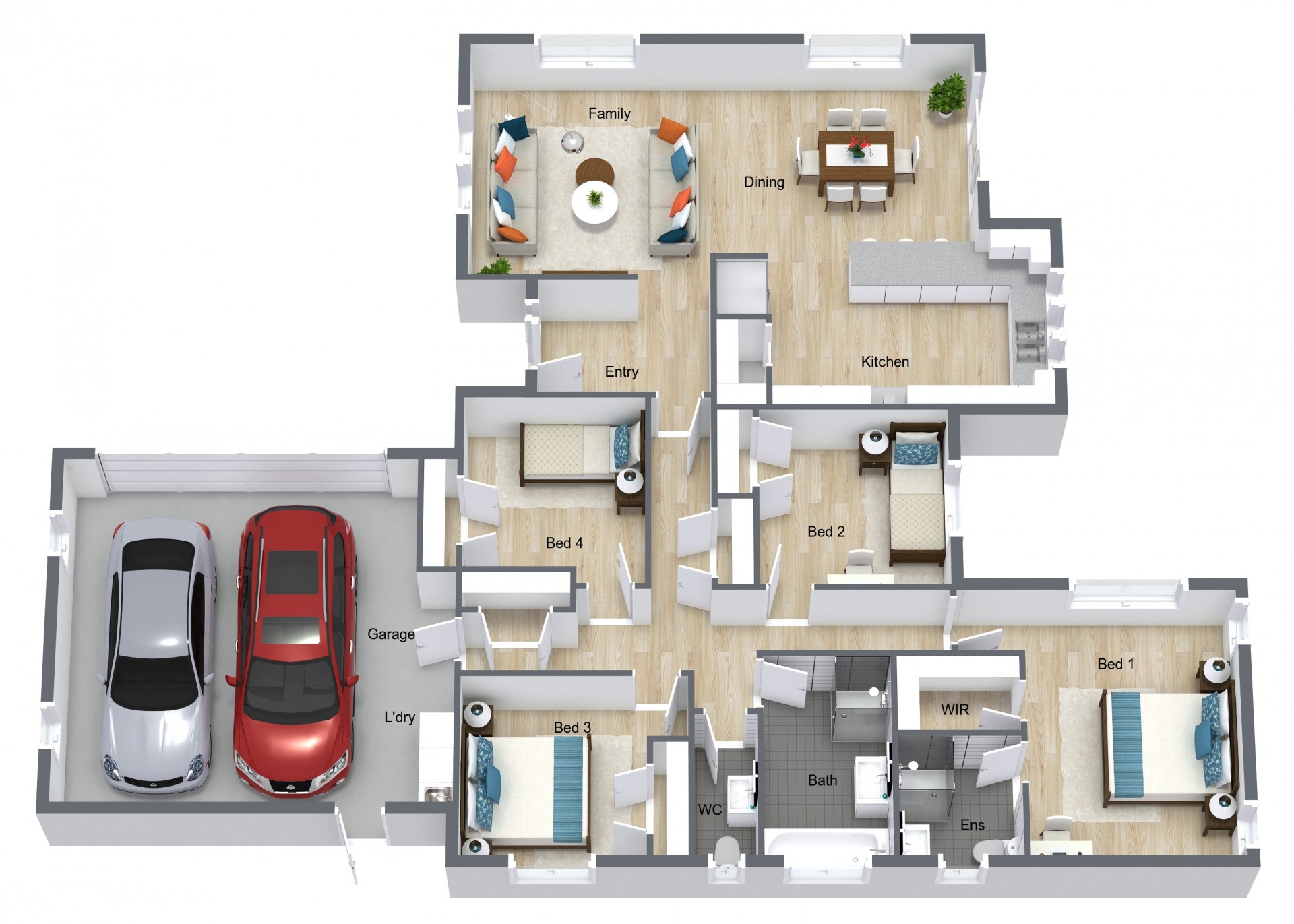 Image 2