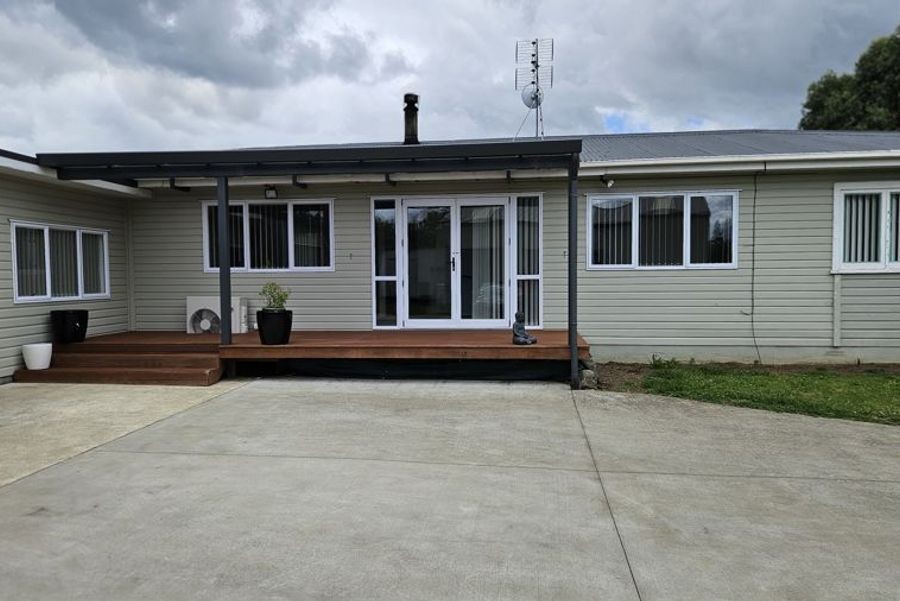 Image 19