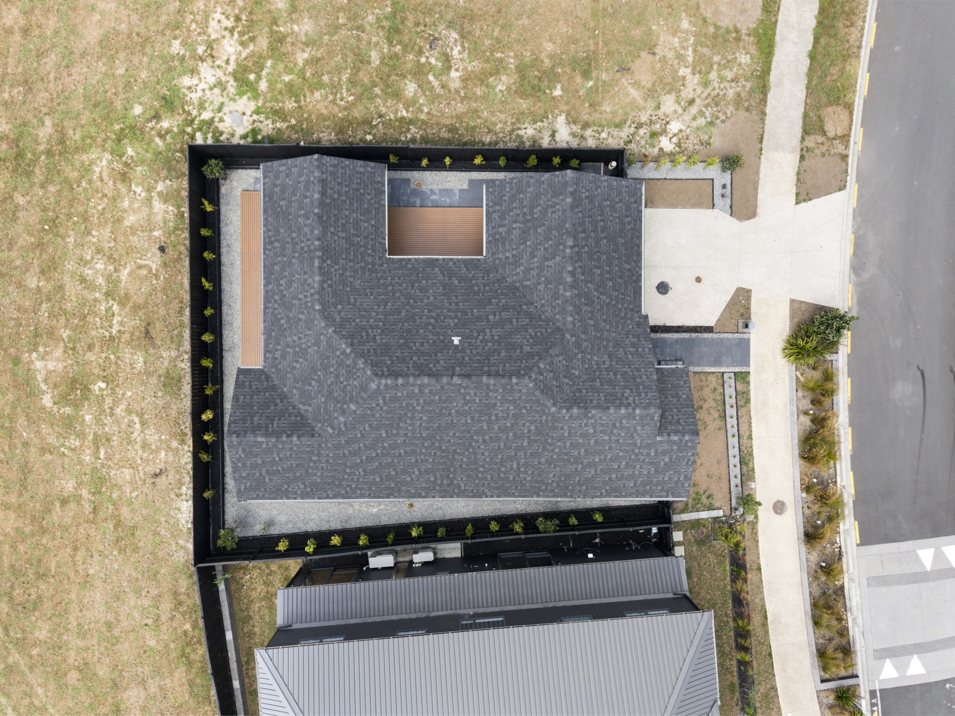 Image 20