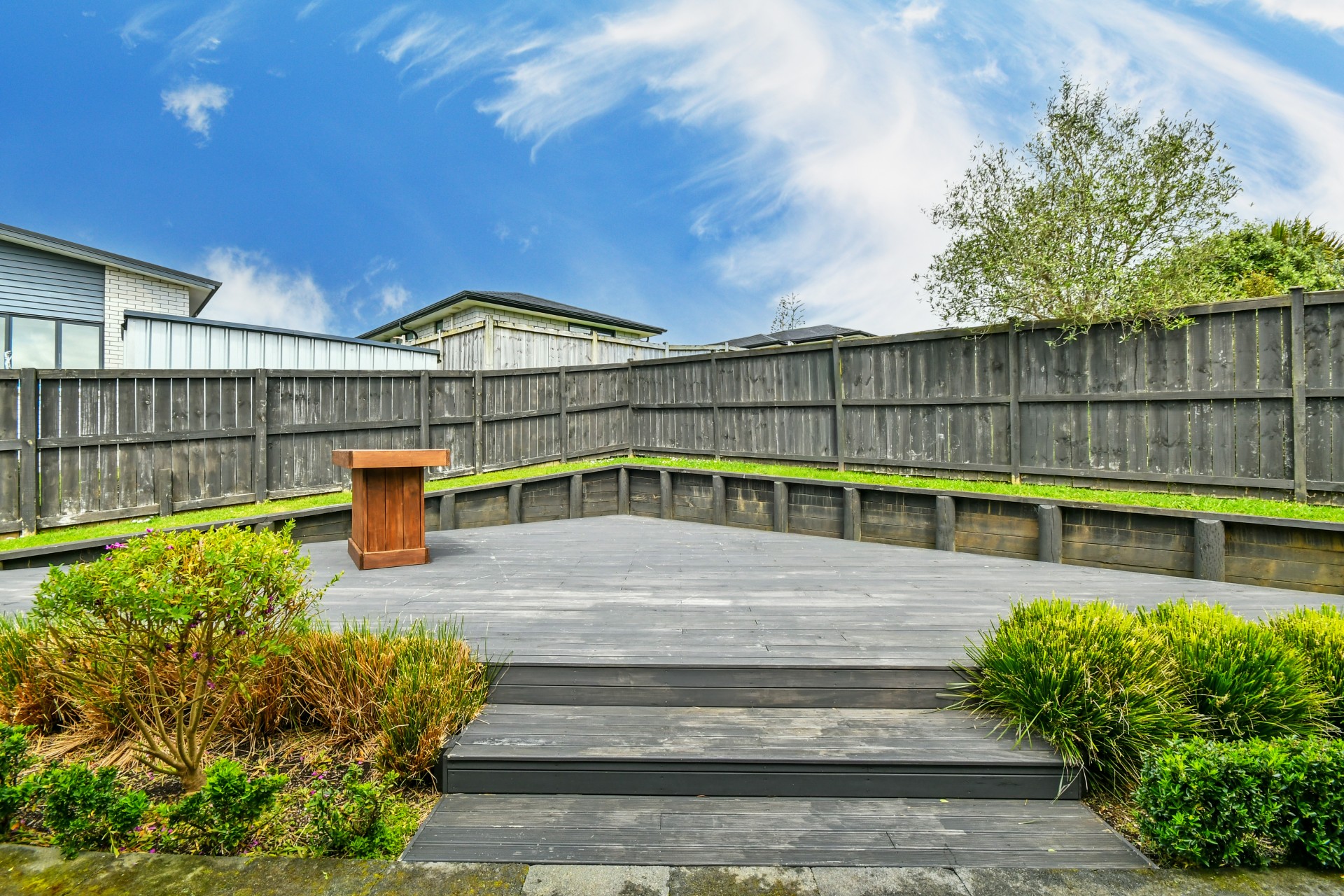 Image 22