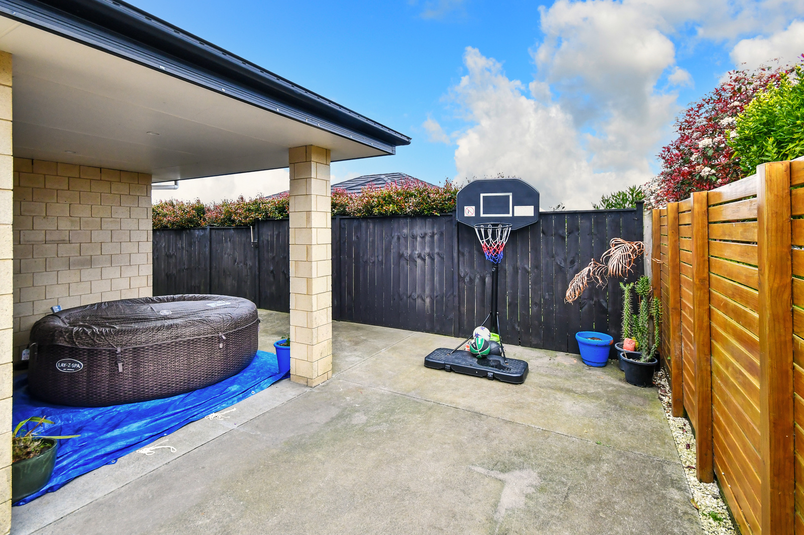 Image 20