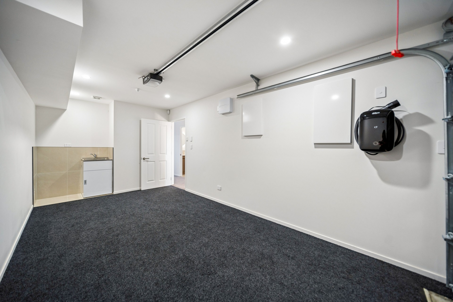 Image 21