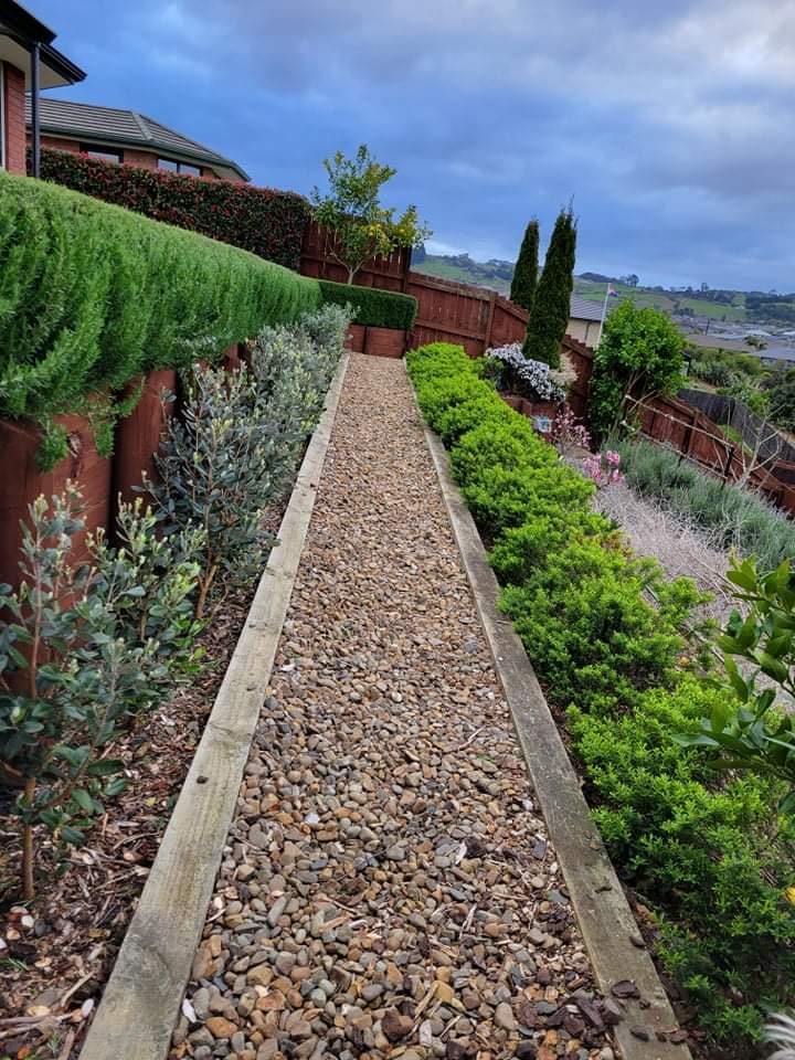 Image 15