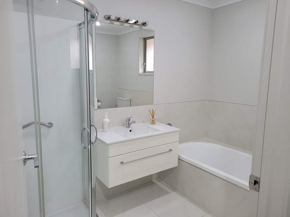 Image 23