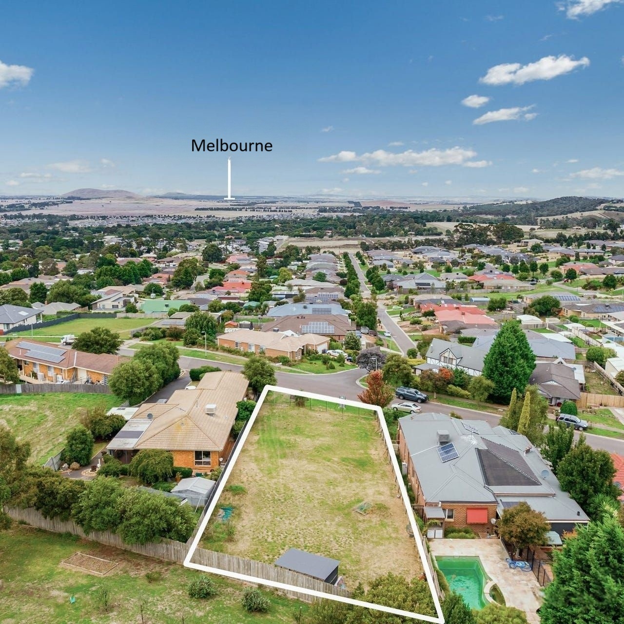70 Roulston Way, Wallan VIC 3756 - Image 1