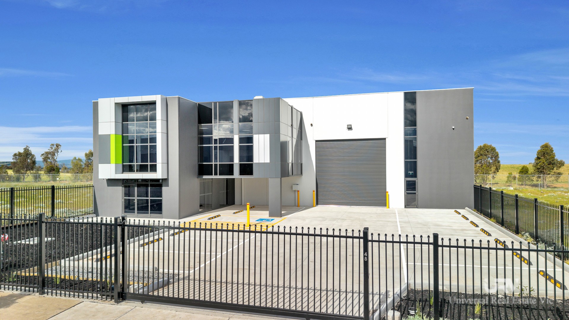 48 Distribution Drive, Mickleham - Image 1