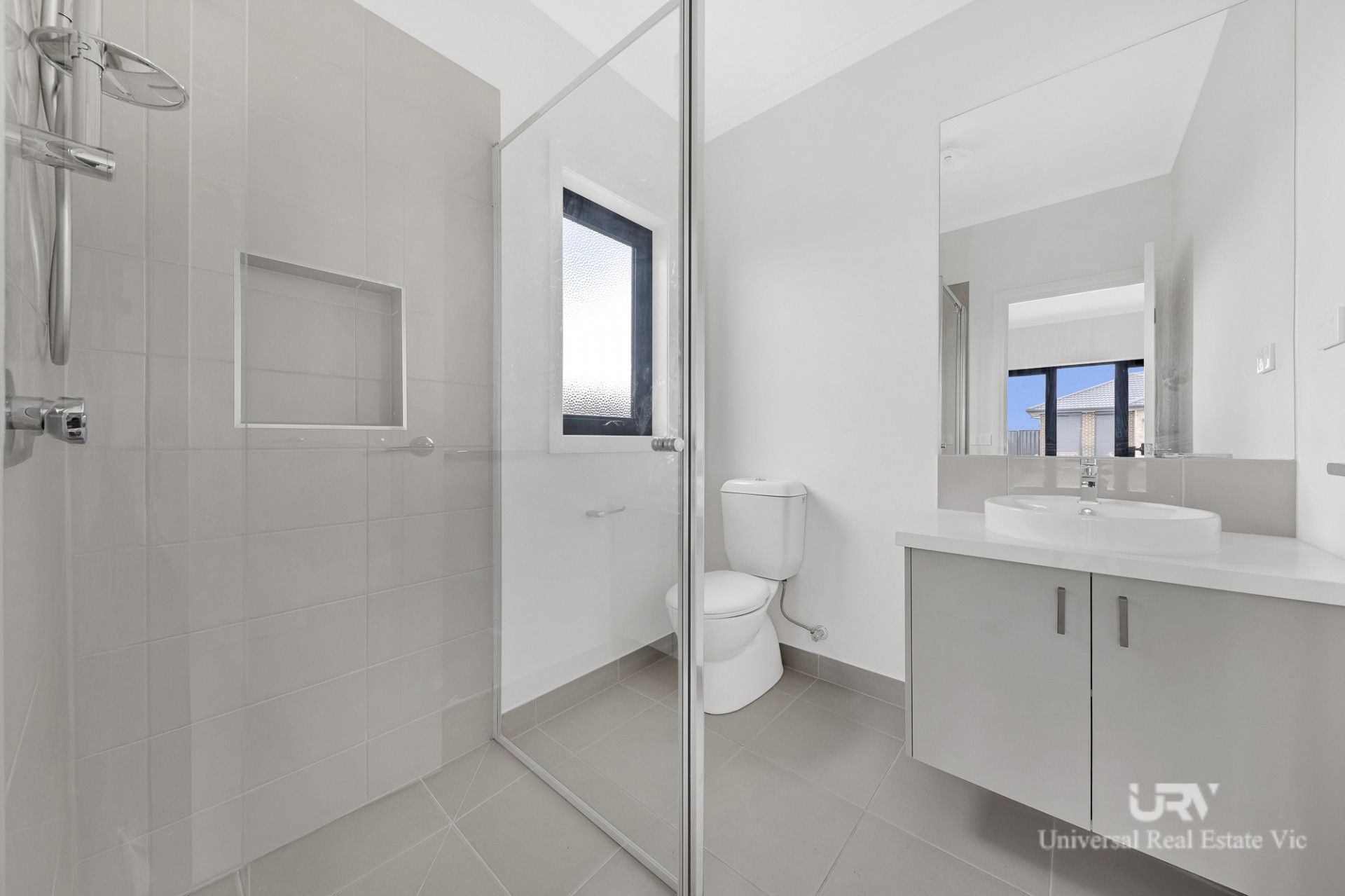 22 Razorback Cres, Wollert - Image 1