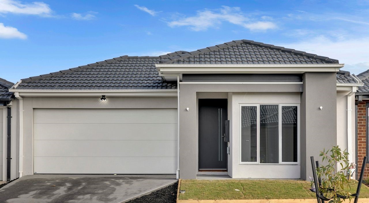 30 Ambigua Way, Donnybrook - Image 1