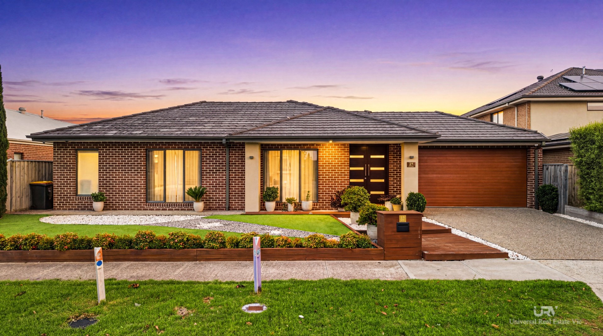 47 Falstone Circuit, Mickleham - Image 1