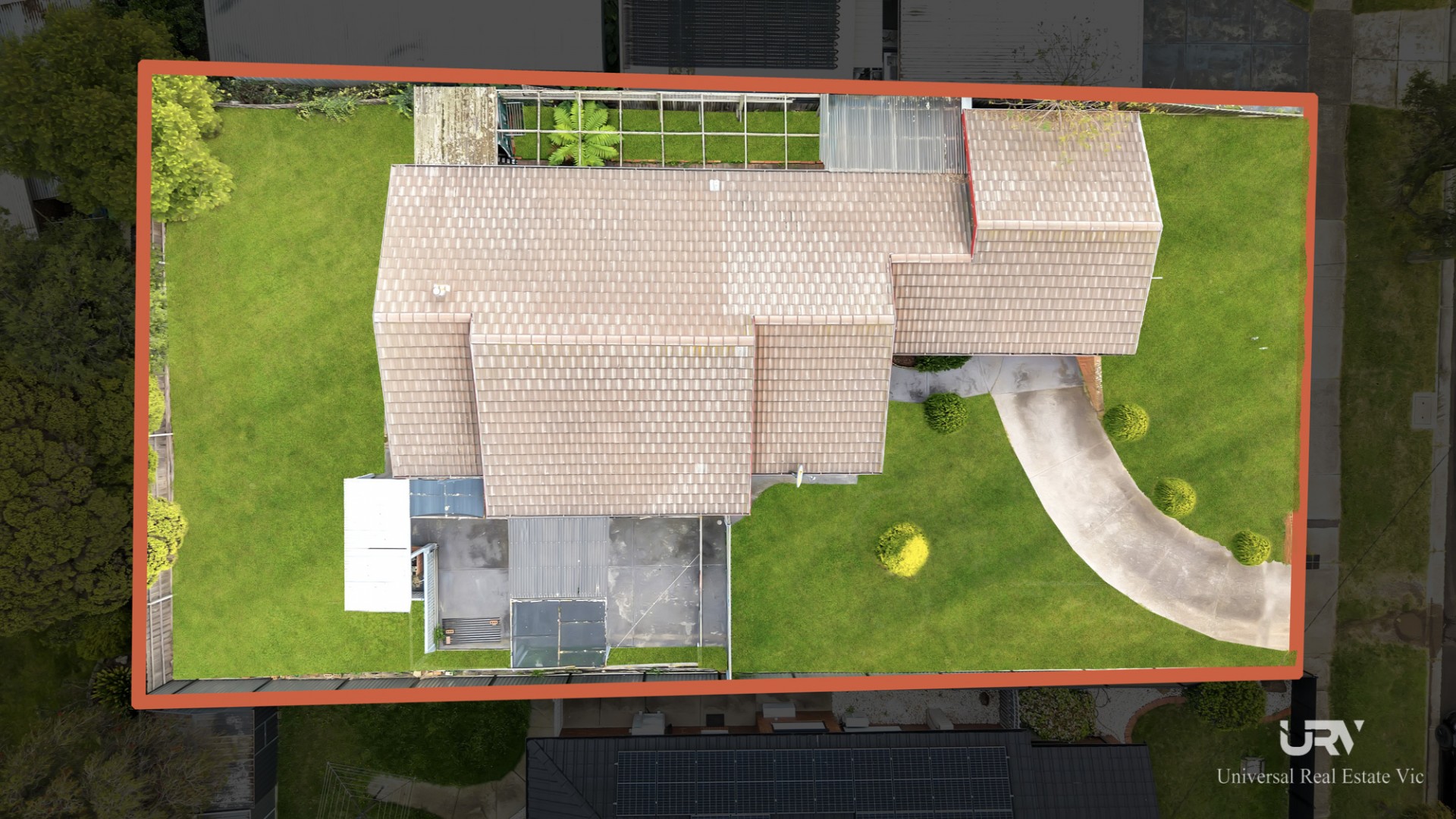 165 Hothlyn Drive, Craigieburn - Image 1
