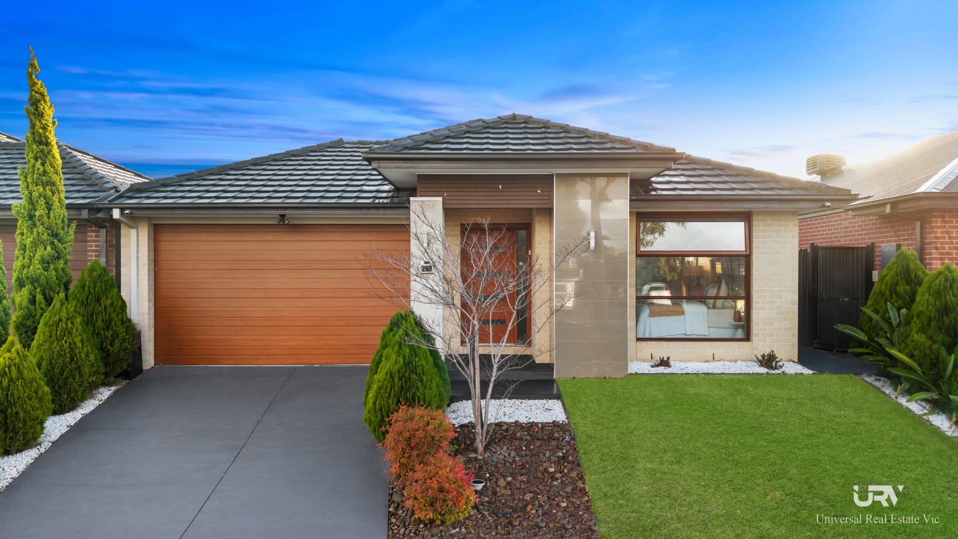 269 Newbury Bvd, Craigieburn - Image 1