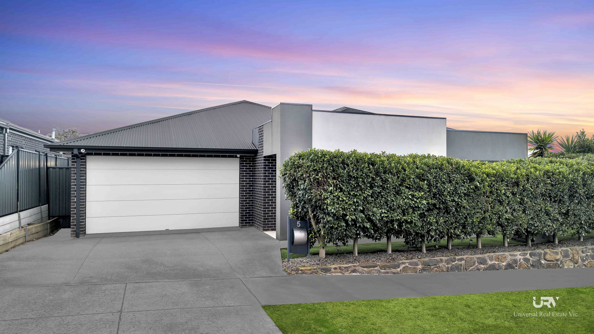 5 Montalto Street, Craigieburn - Image 1