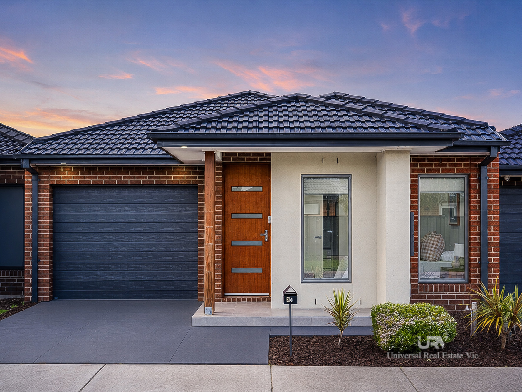36 Rialto Circuit, Craigieburn - Image 1