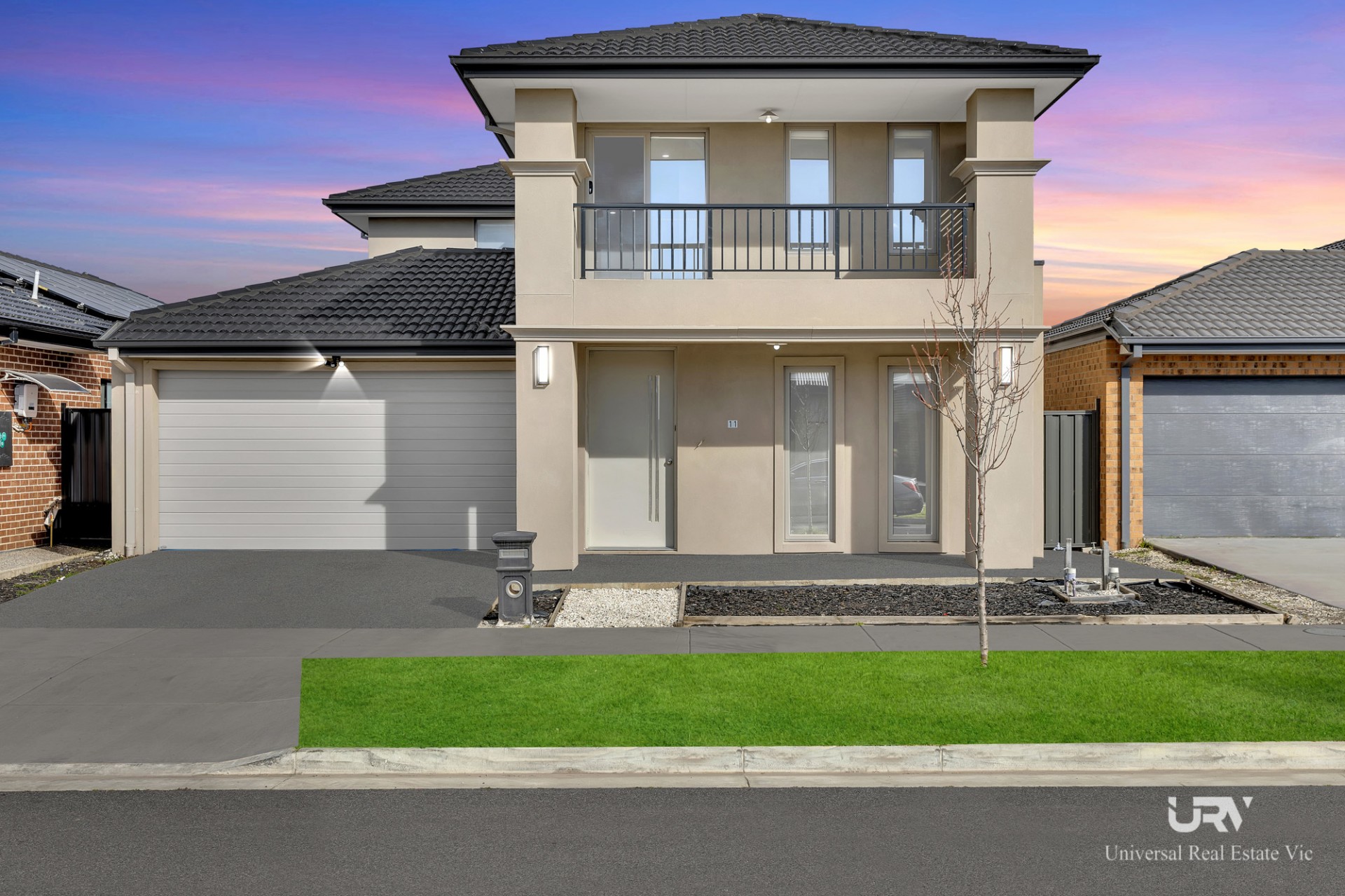 11 Guernsey St, Donnybrook - Image 1