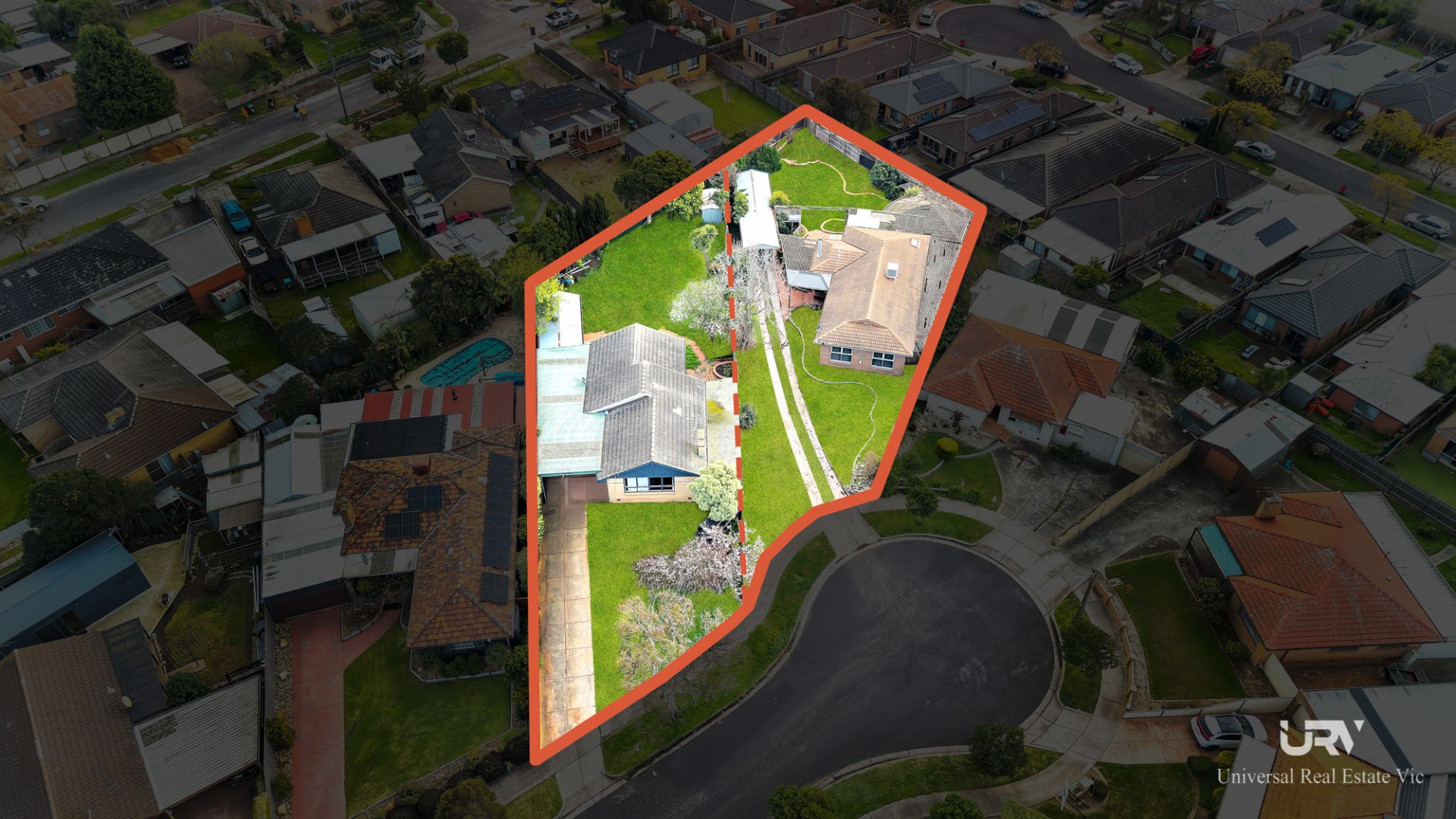 5-7 Eve Court, Craigieburn - Image 1