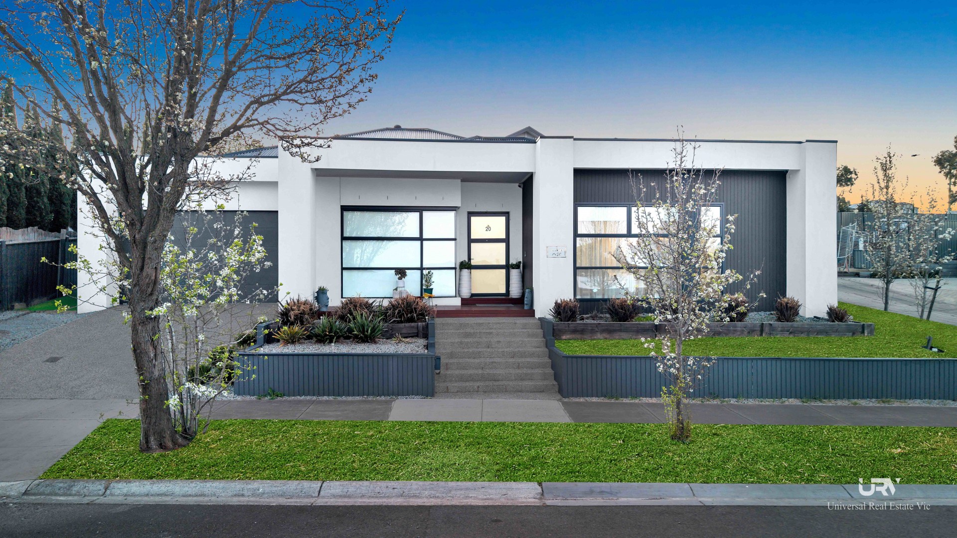 20 Regal Rise, Craigieburn - Image 1