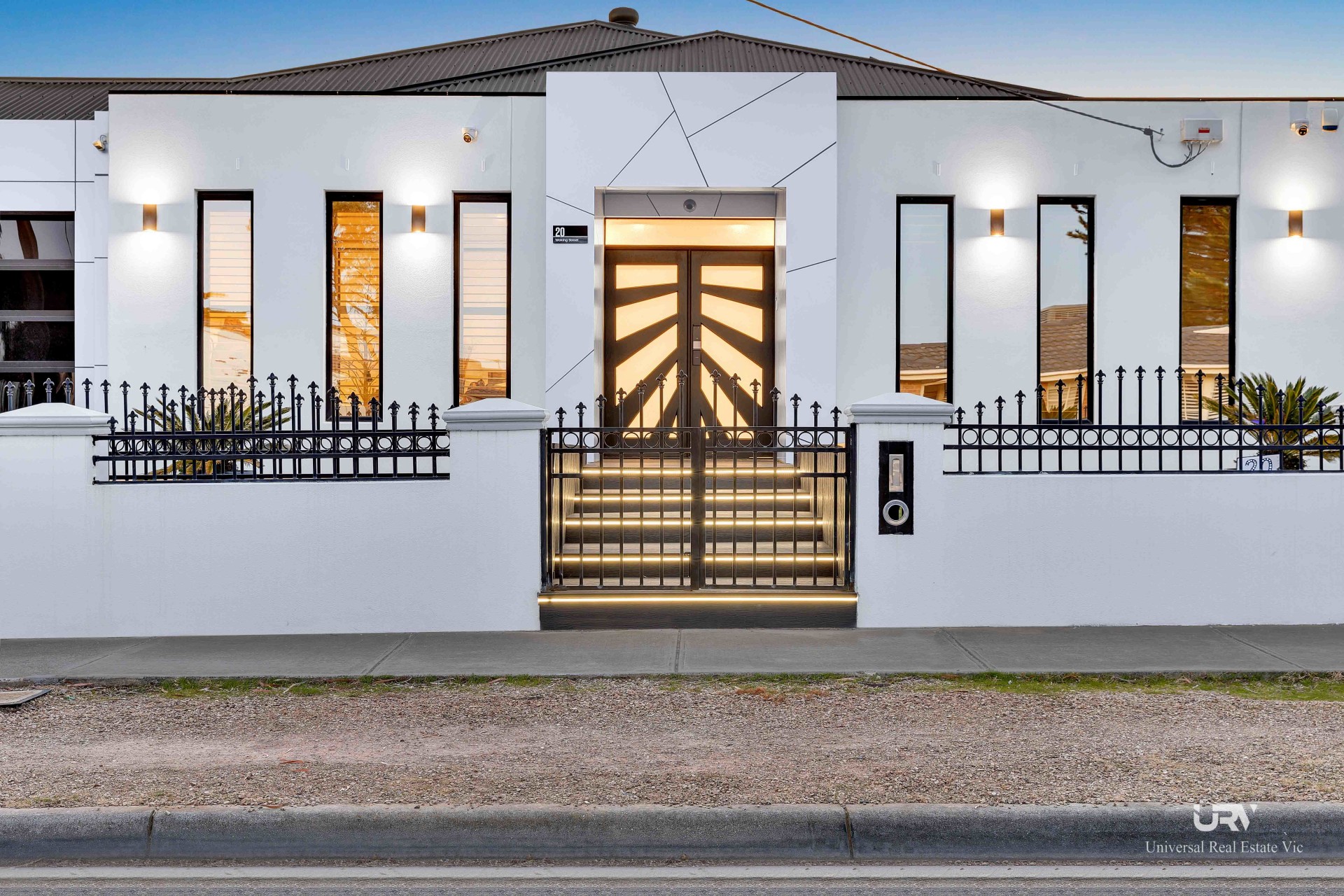 20 Woking Street, Craigieburn - Image 1