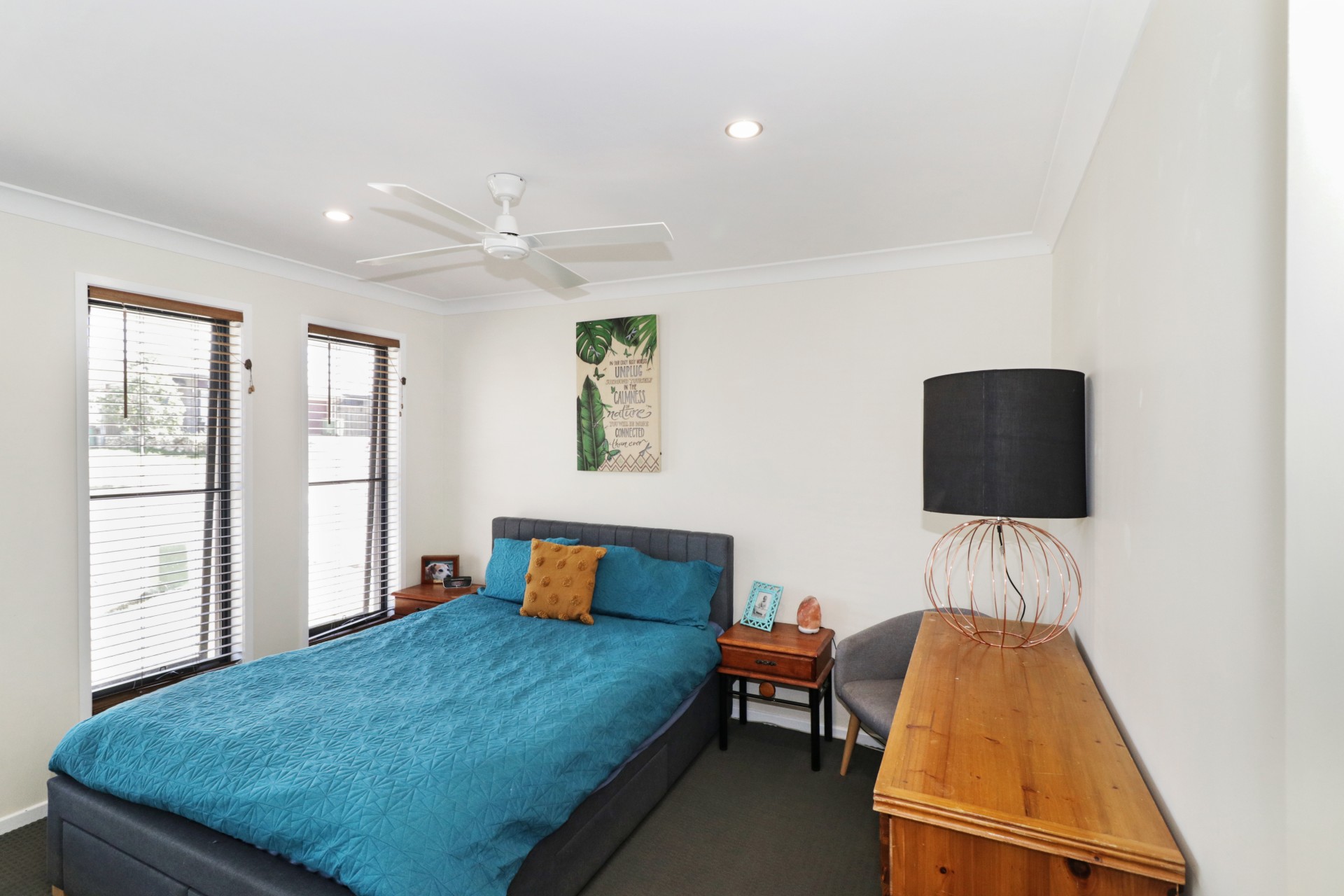 Selling your property in Ormeau Hills