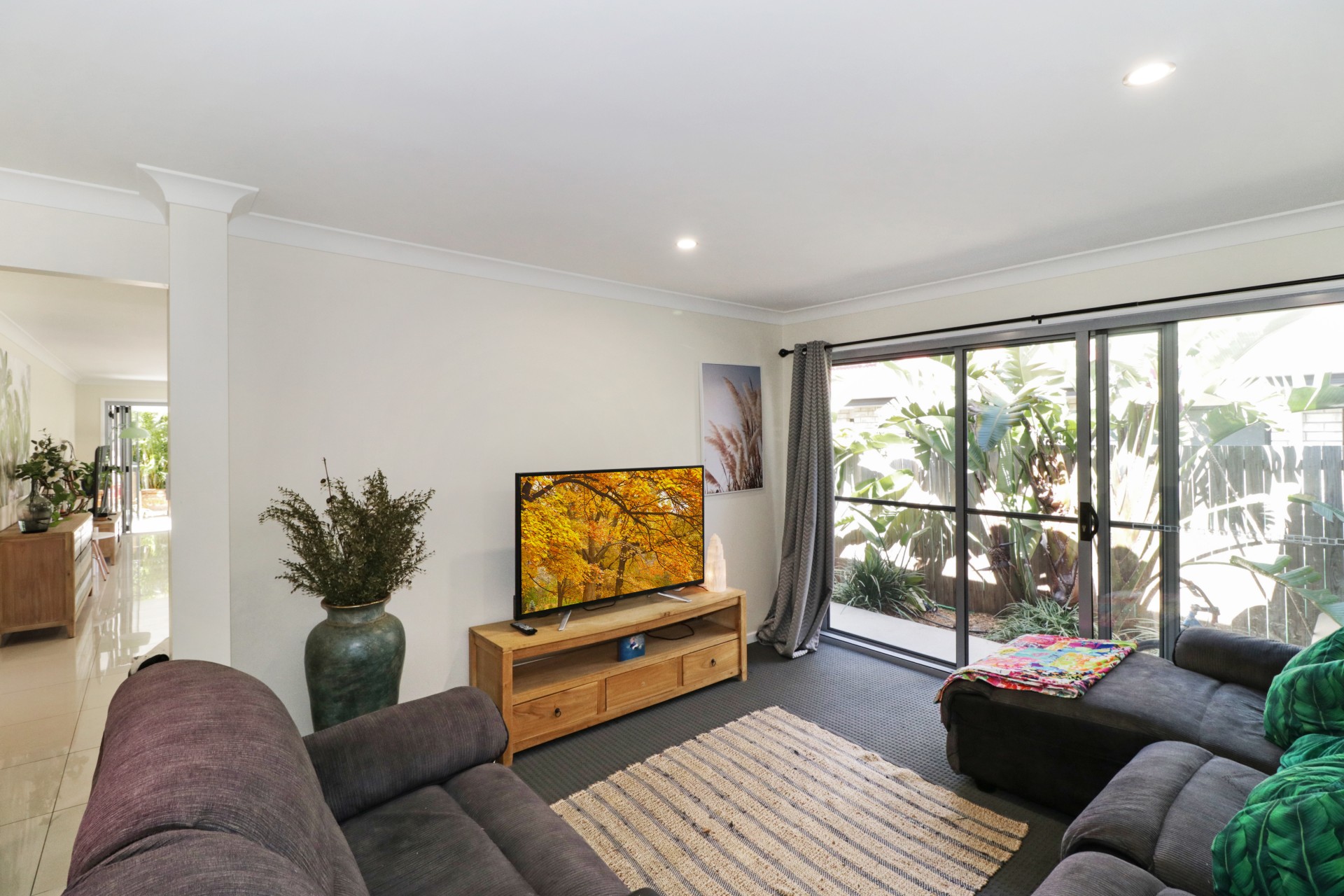 Real Estate in Ormeau Hills