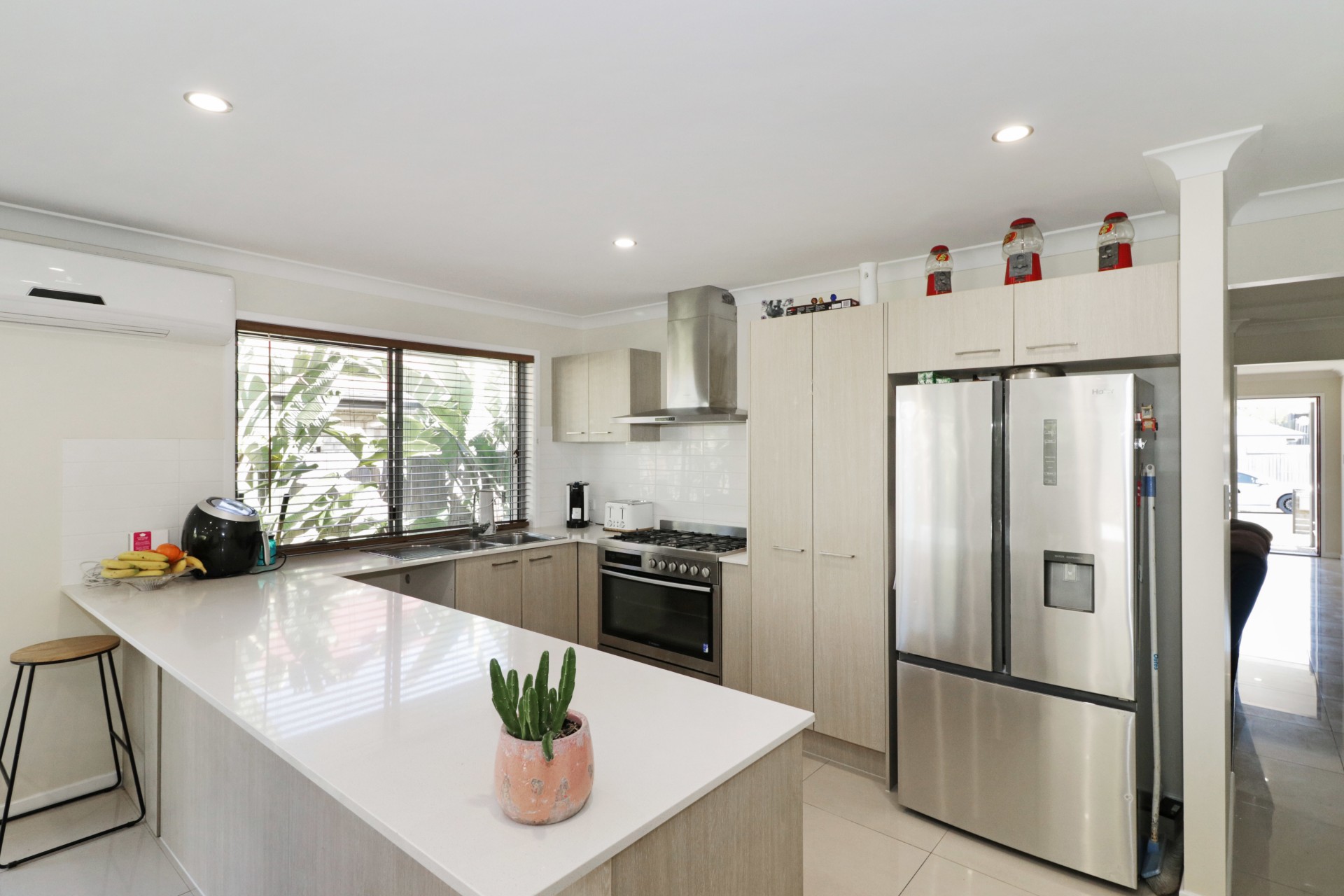 Real Estate in Ormeau Hills