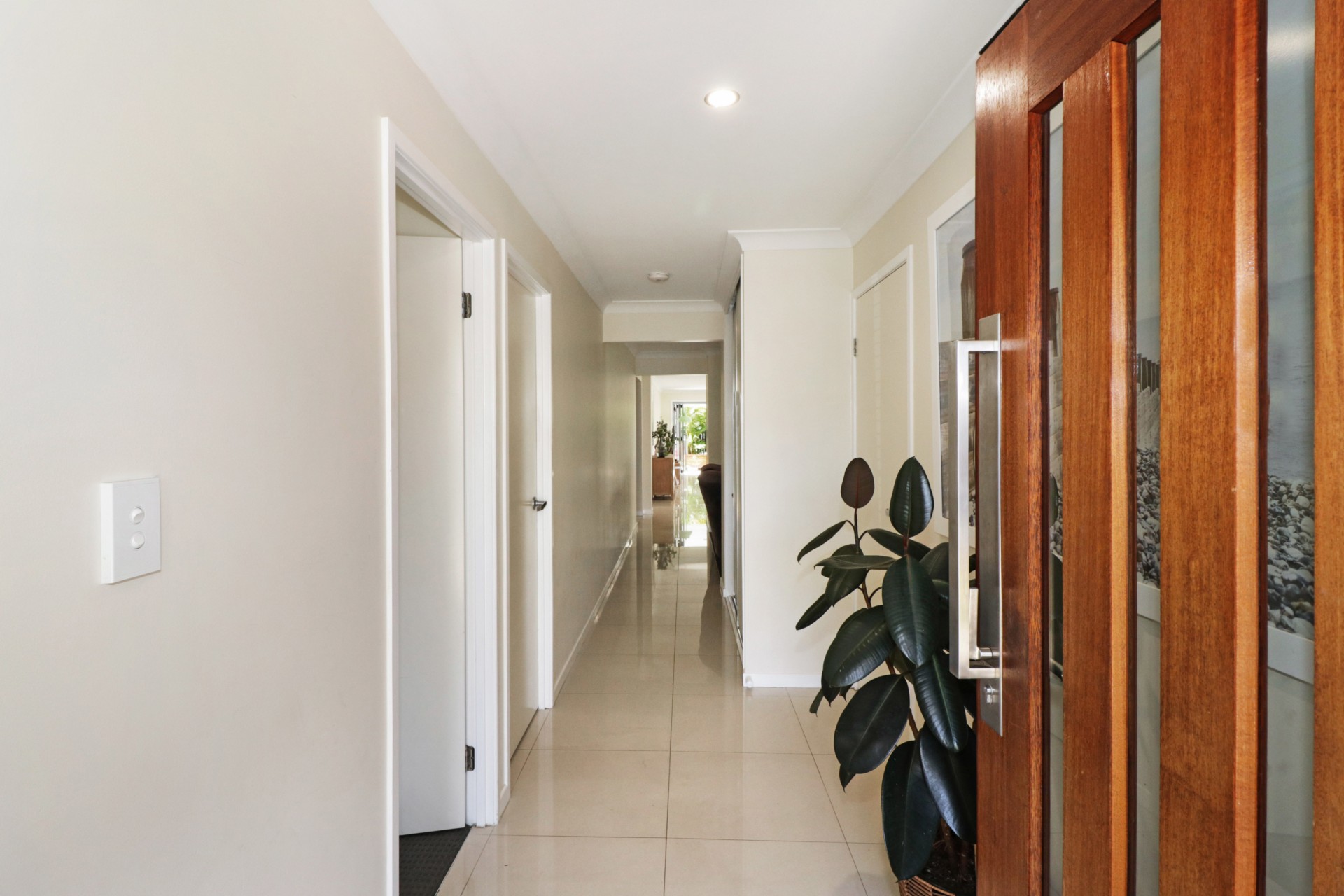 Ormeau Hills real estate For Sale
