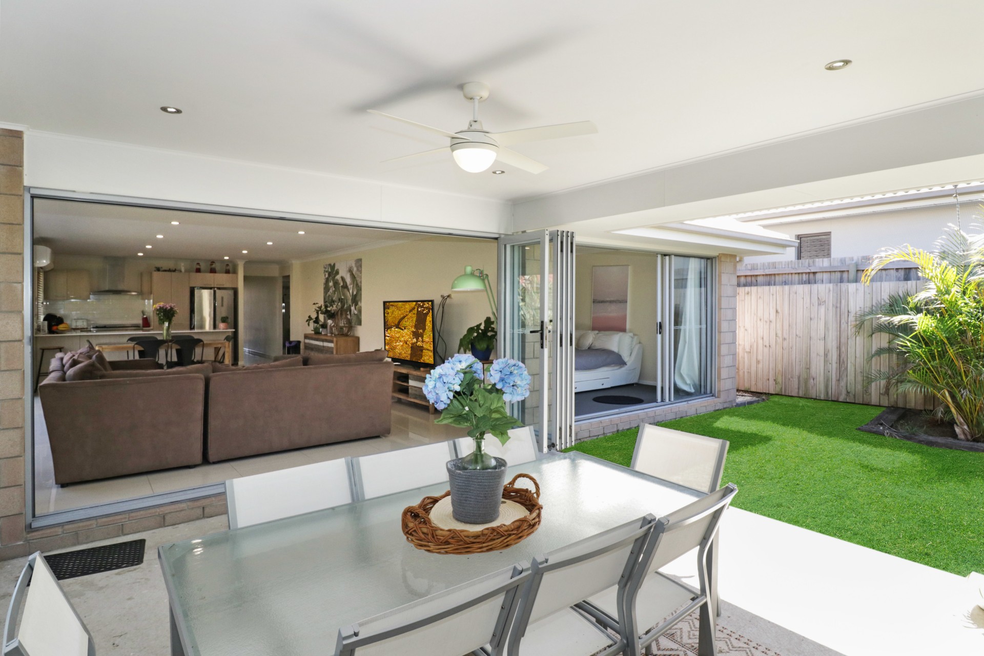 Real Estate in Ormeau Hills