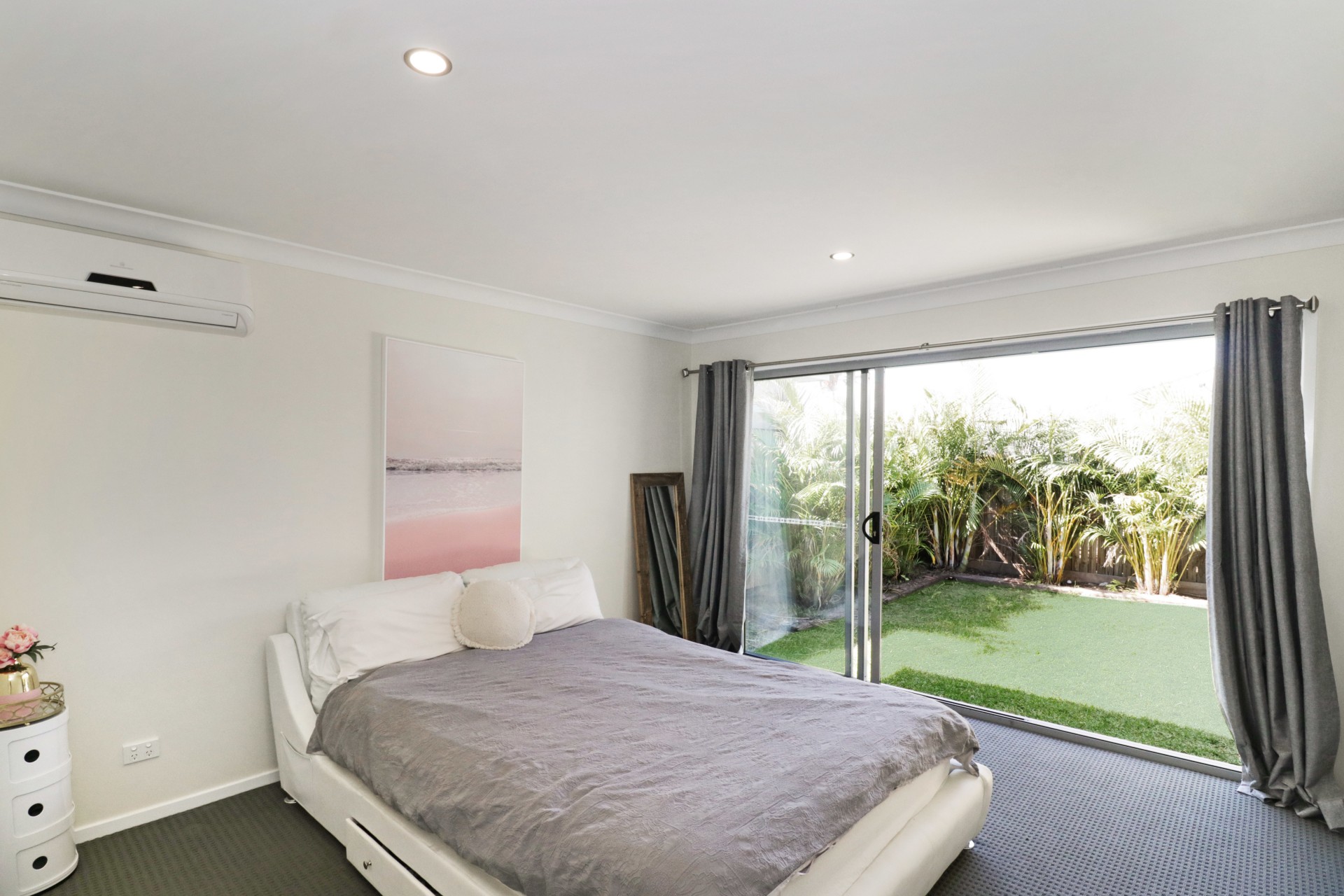 Real Estate in Ormeau Hills