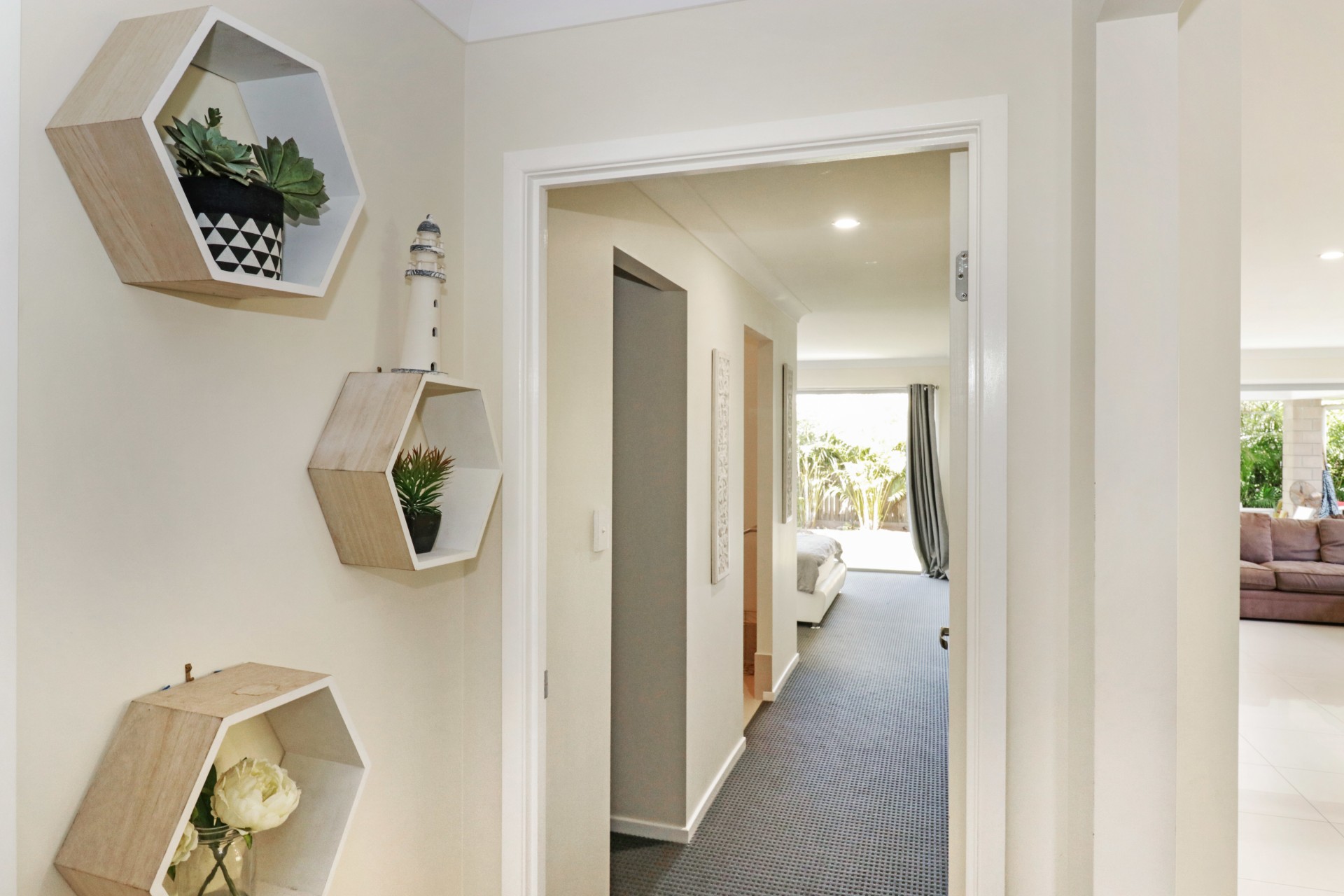 Real Estate in Ormeau Hills