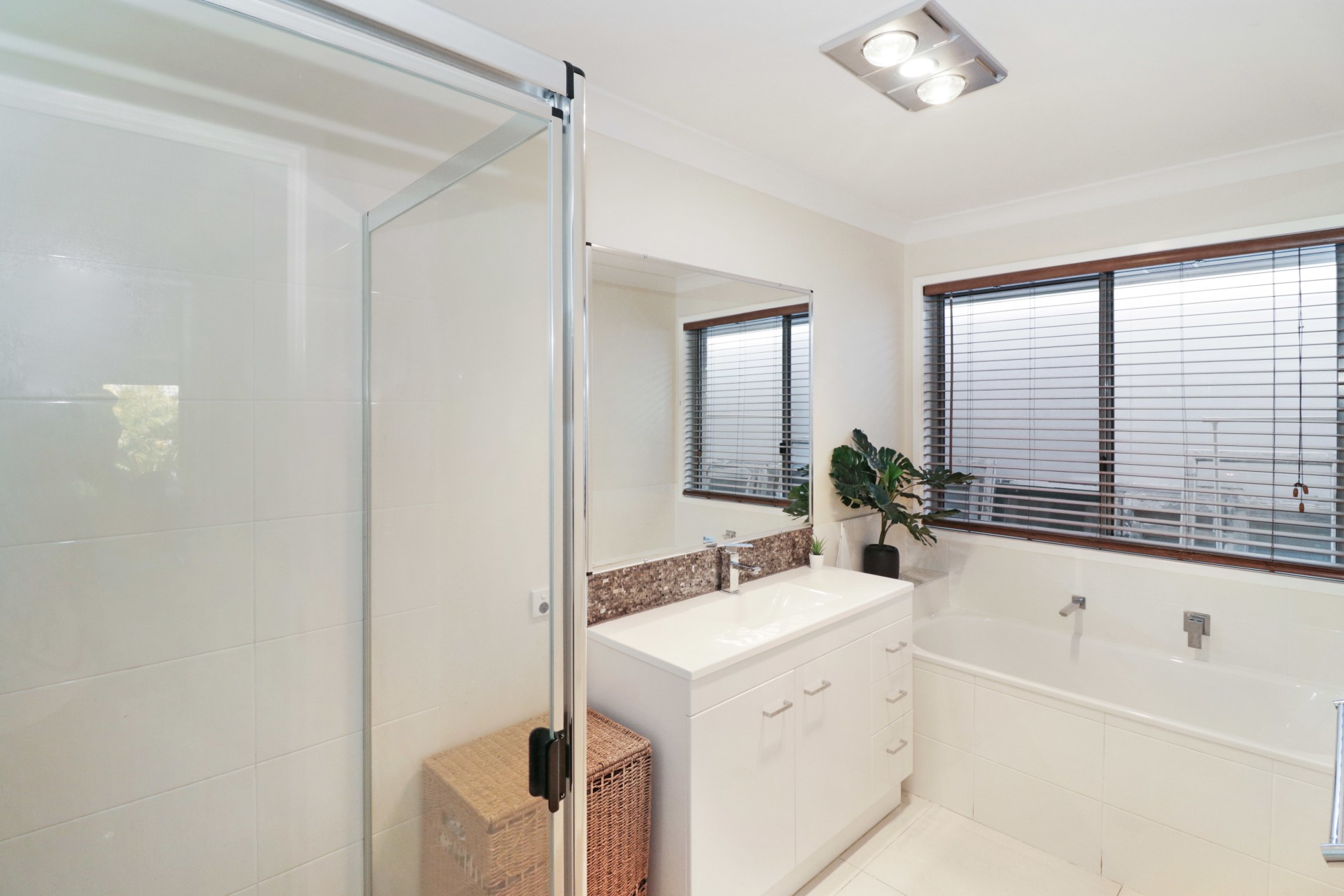 Real Estate in Ormeau Hills