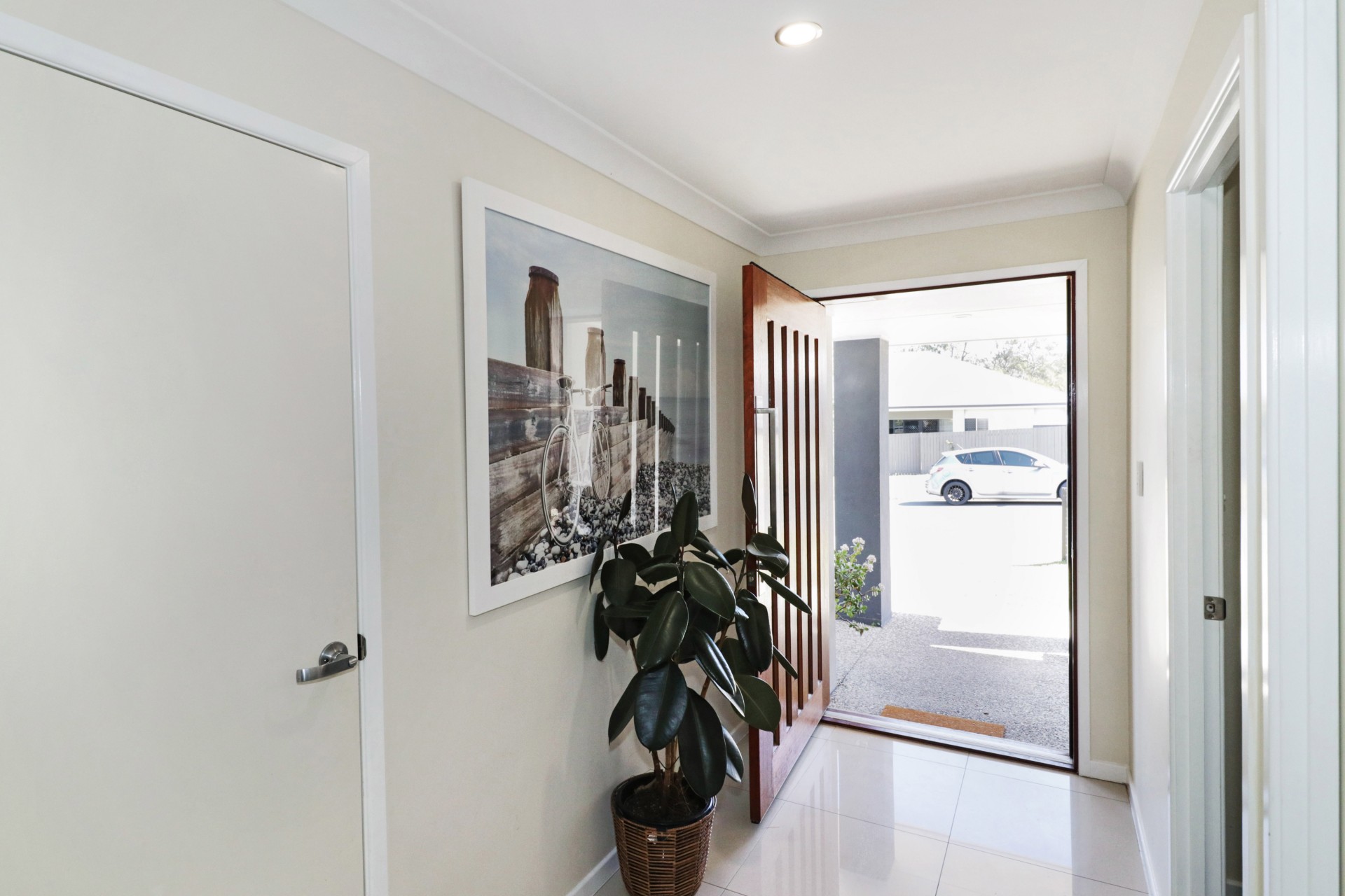 Real Estate in Ormeau Hills