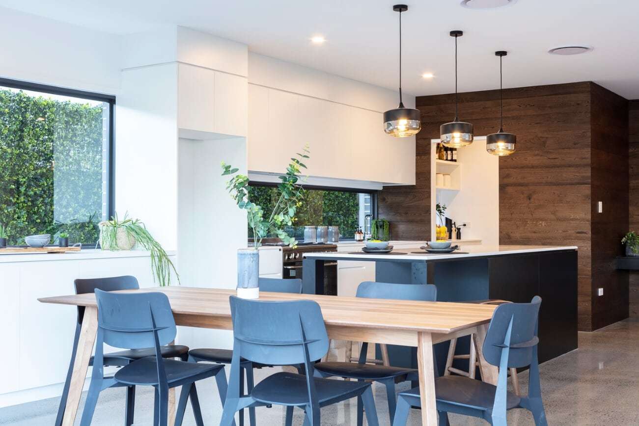 Real Estate in Pallara