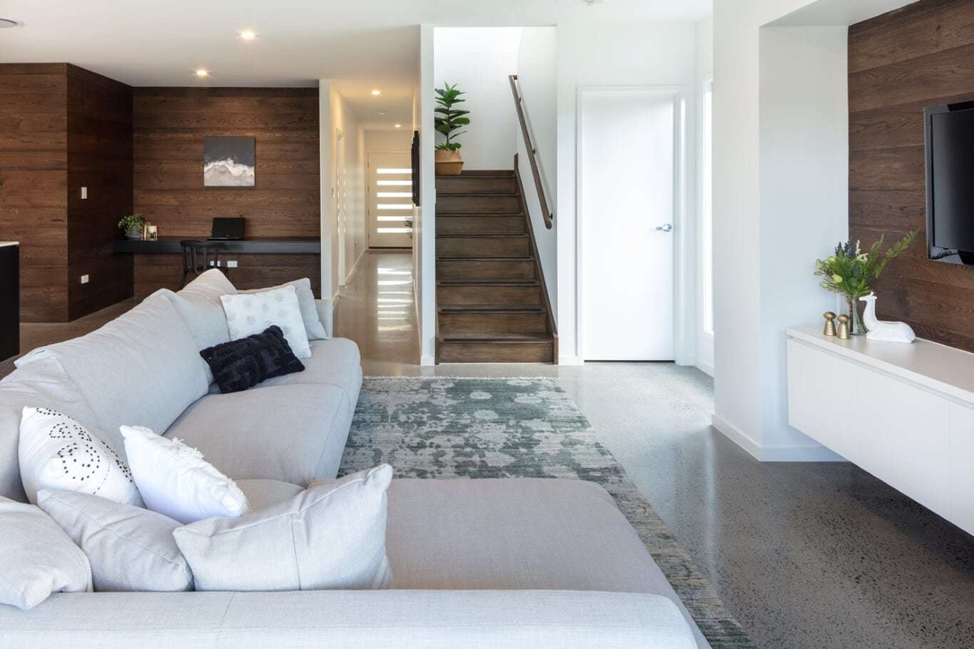 Real Estate in Pallara